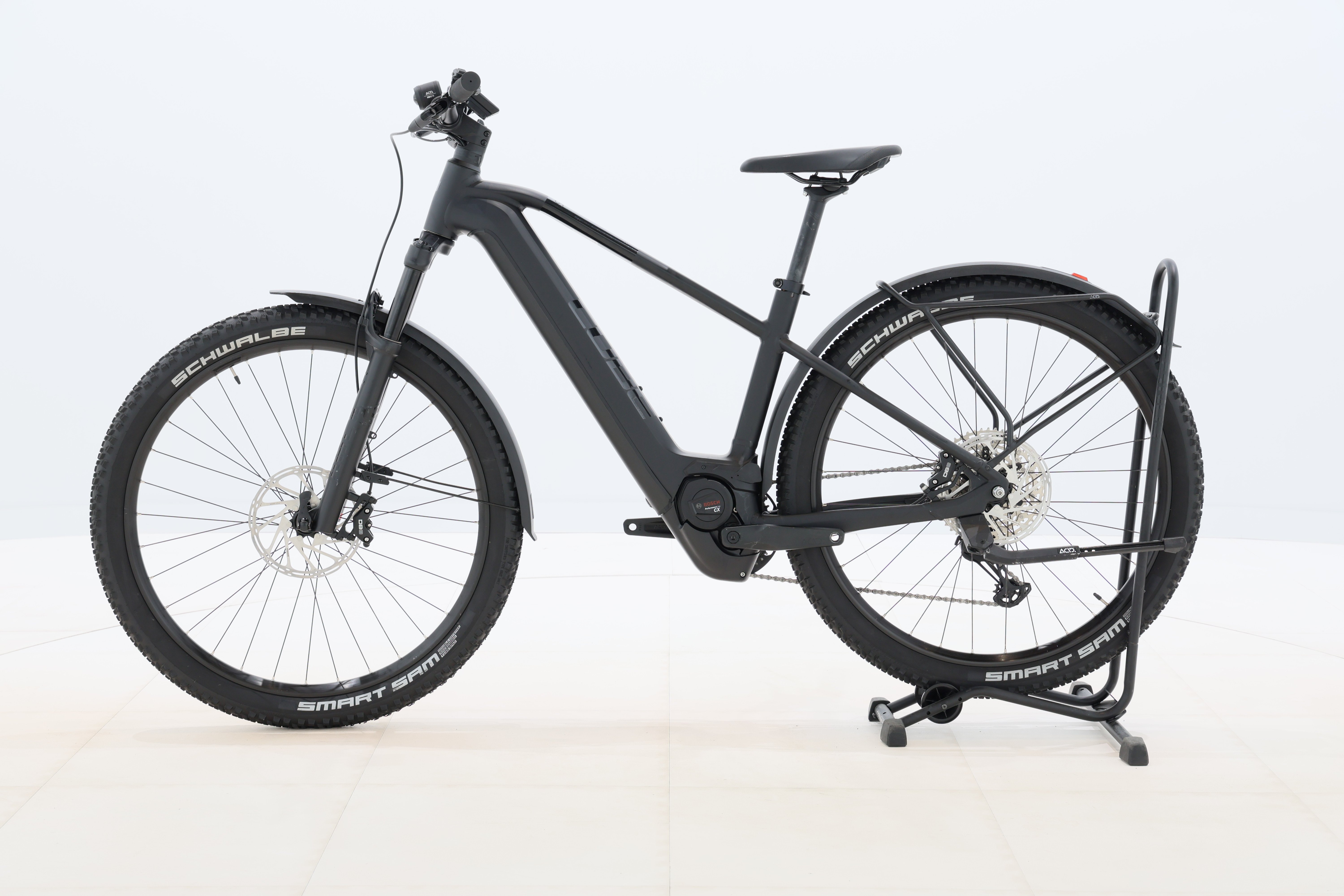 071694eb-6f89-4eae-9962-881b64c93ae3