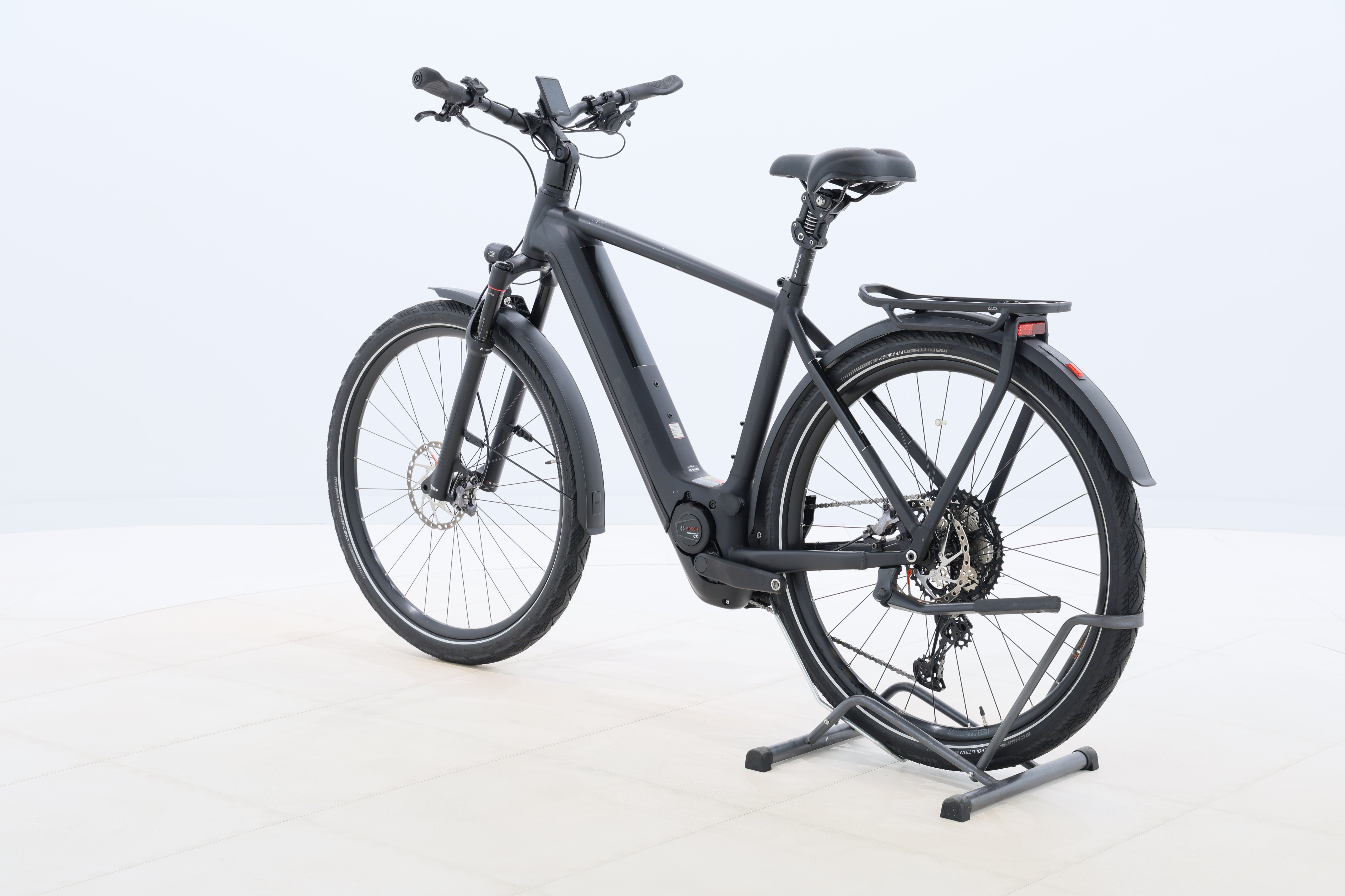 26b6f5ea-6b25-477a-8d37-a7b32b895f53