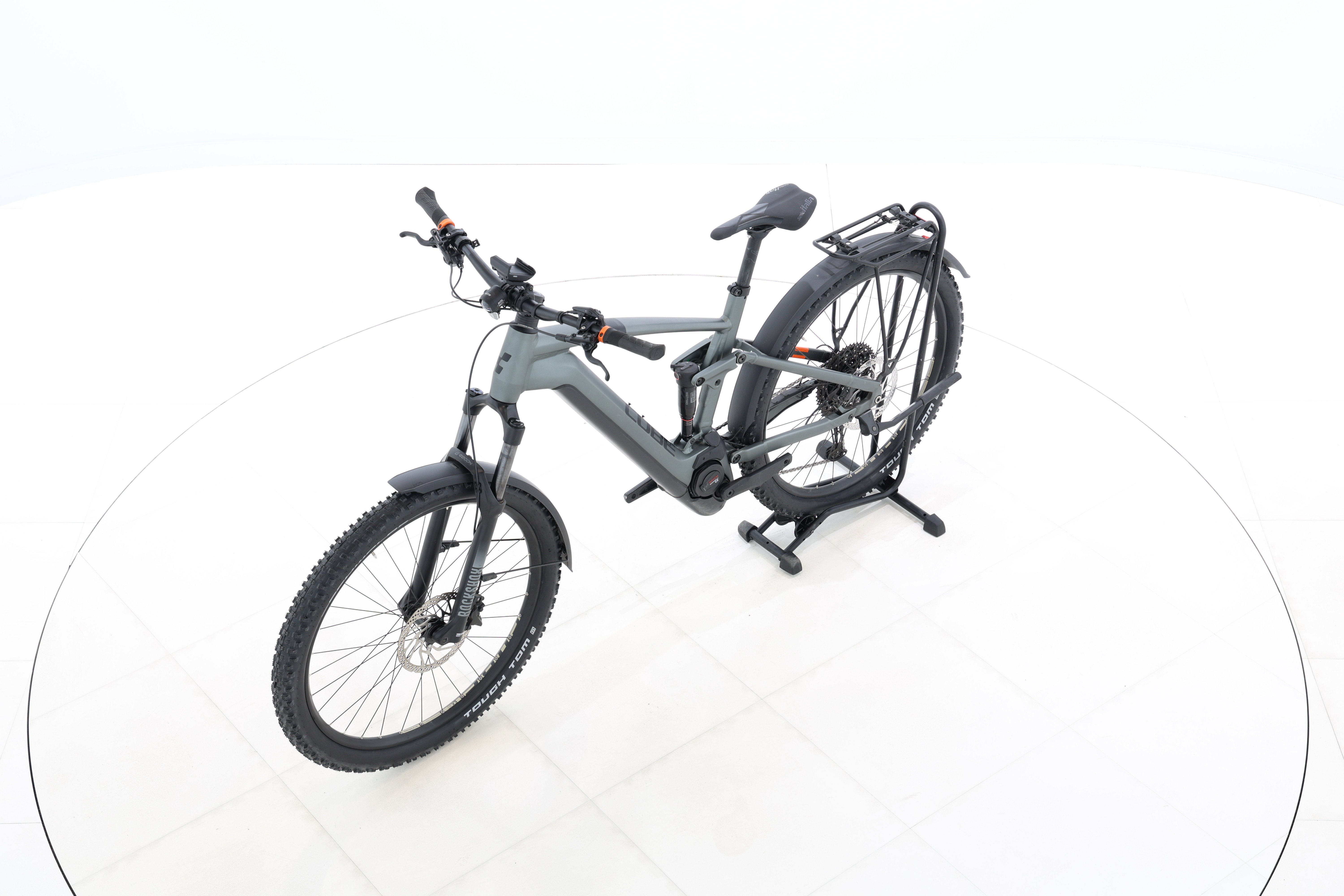 8bb411a2-7e14-4947-9580-a245e3aeeaac