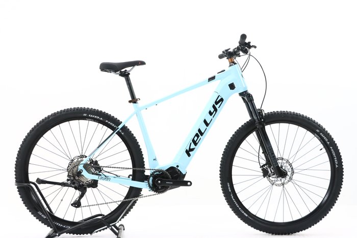 Kellys Tayen R50 2021