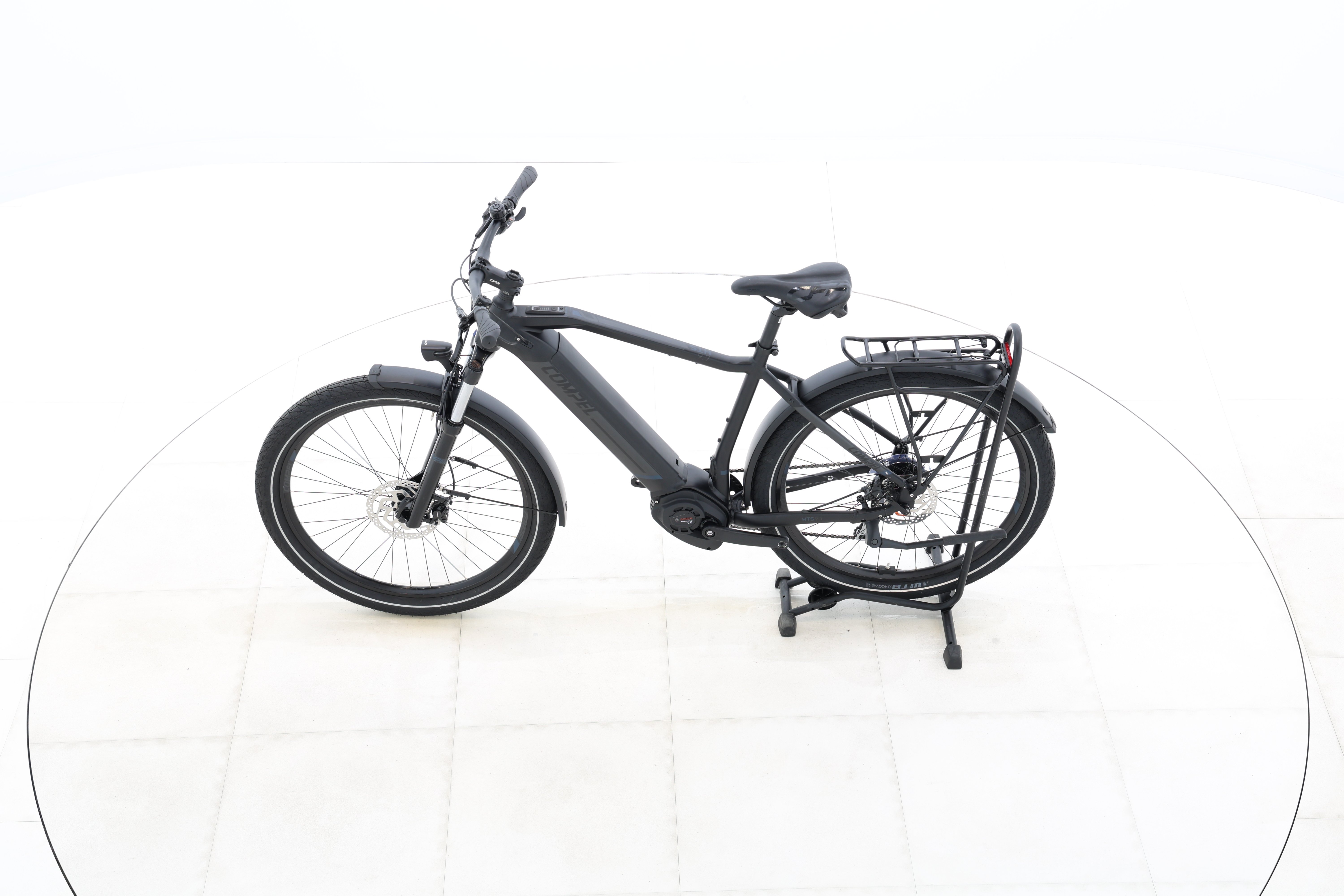 eb32ab42-9dc0-4e7d-b8c9-f0beebba4eb2