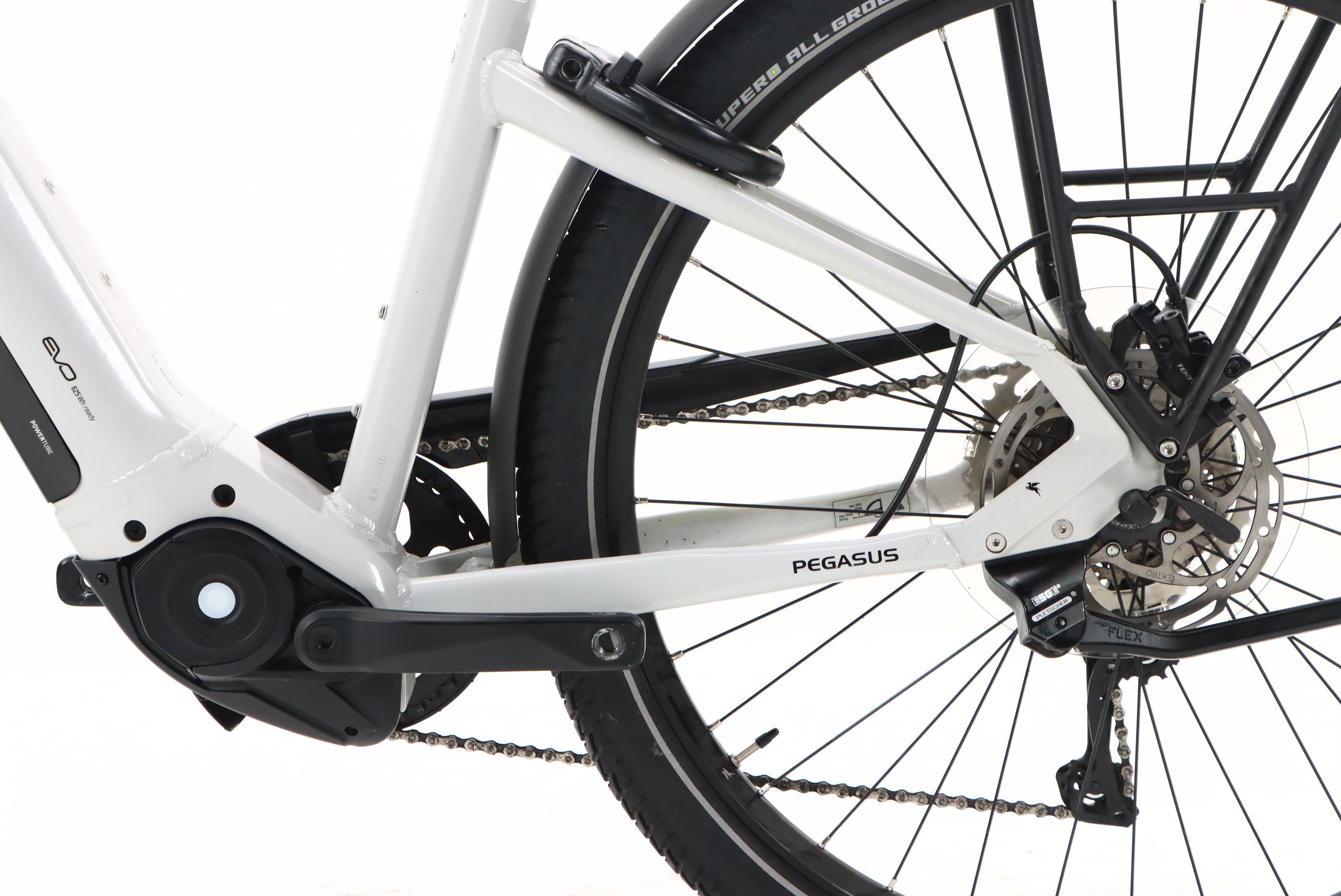 07a77a7d-4849-4161-abe4-c9951da31e38