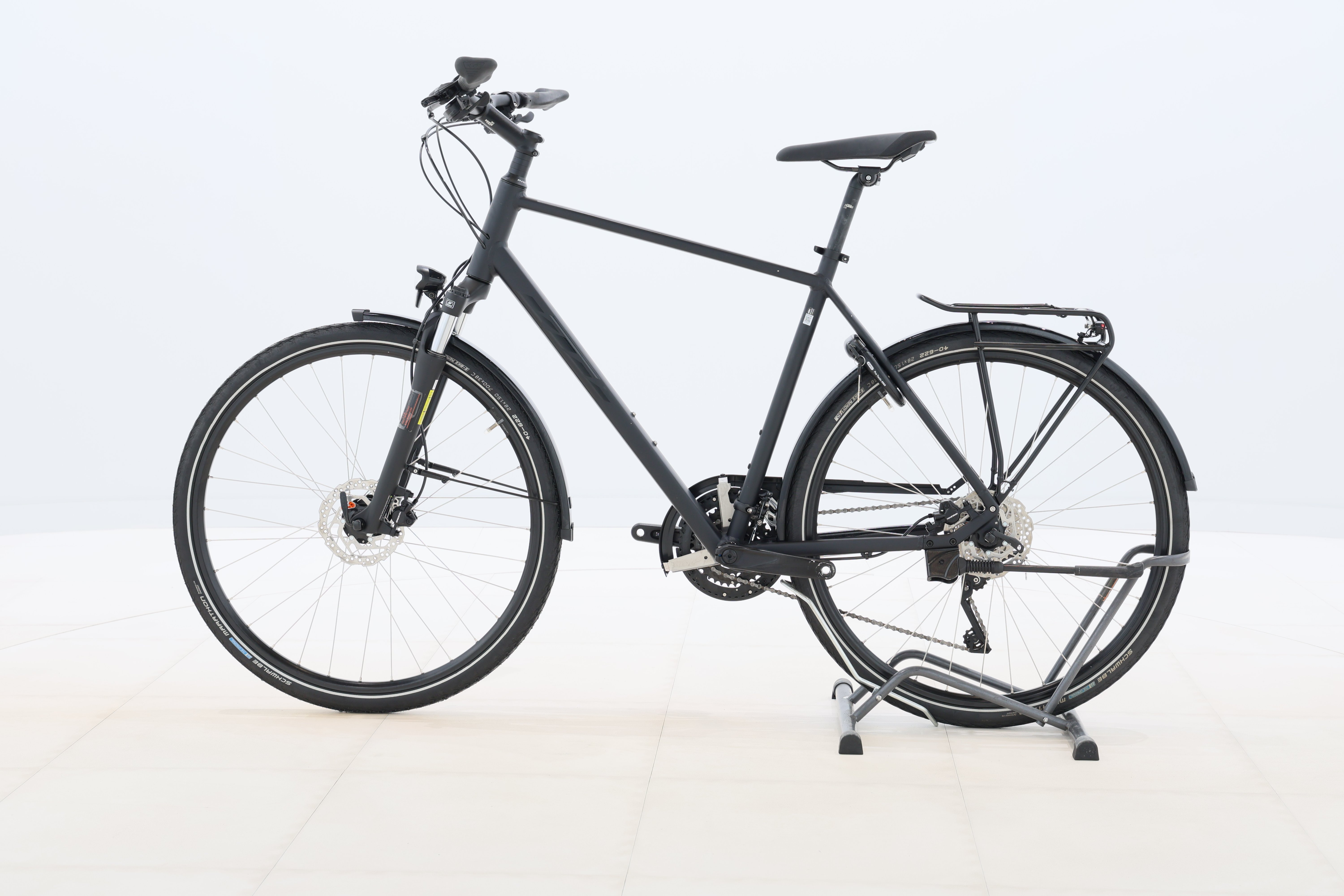 32400544-50d0-4a92-b1e4-dbba1c47cc1c