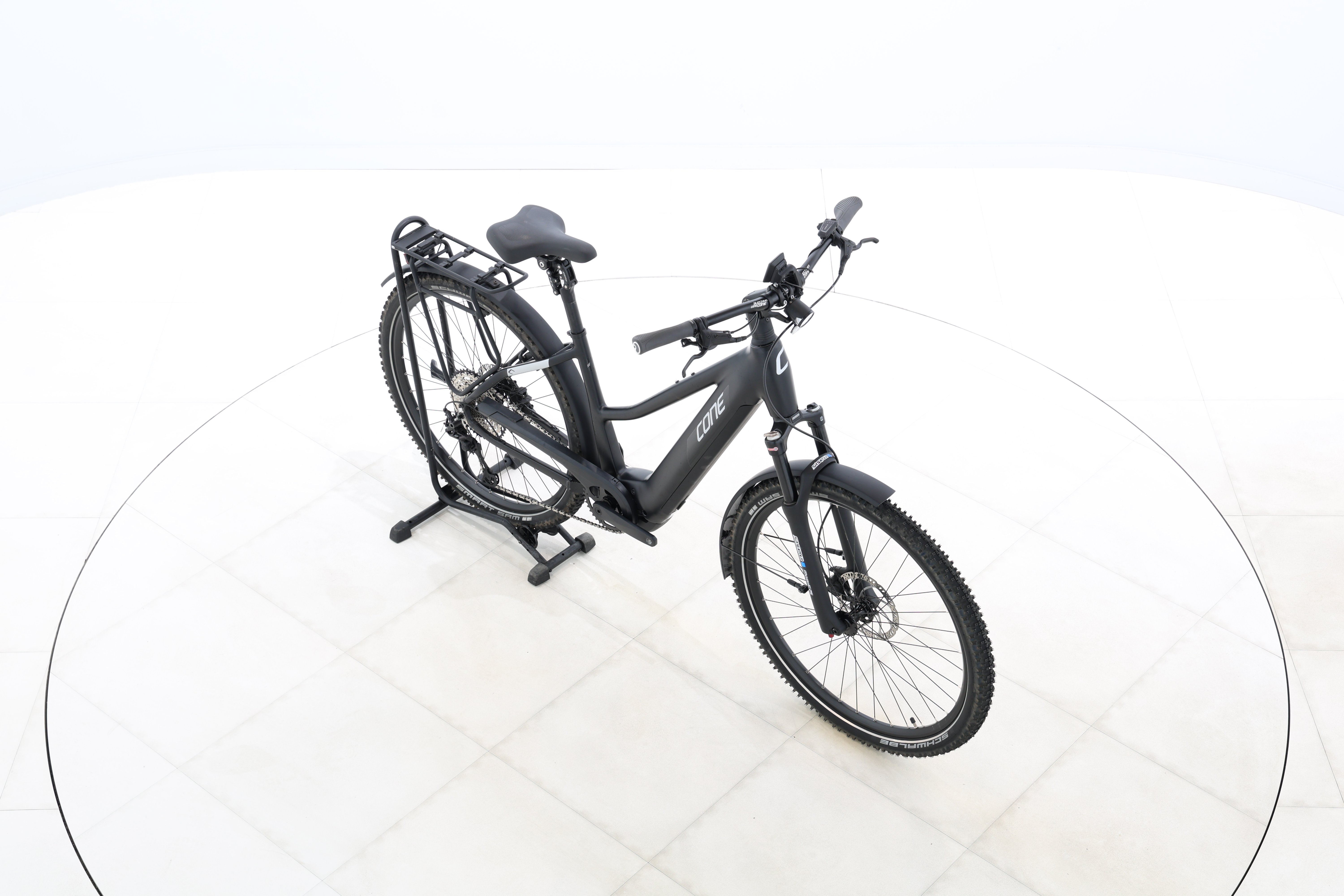 a4d8fa0b-c882-407c-ae57-37a5b4d625f8