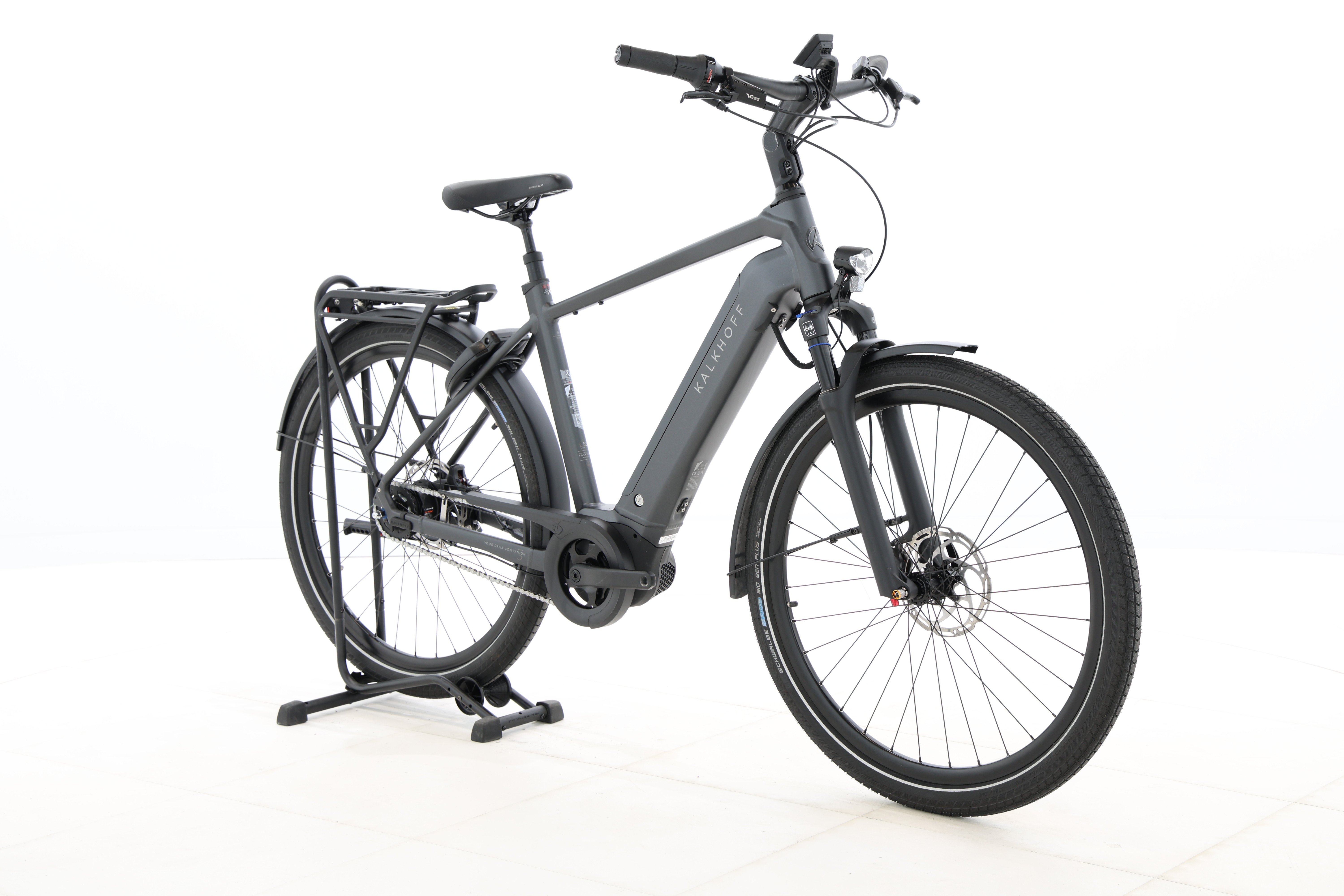 95e88a52-ecfd-4be8-a406-3dd4eaf4433c