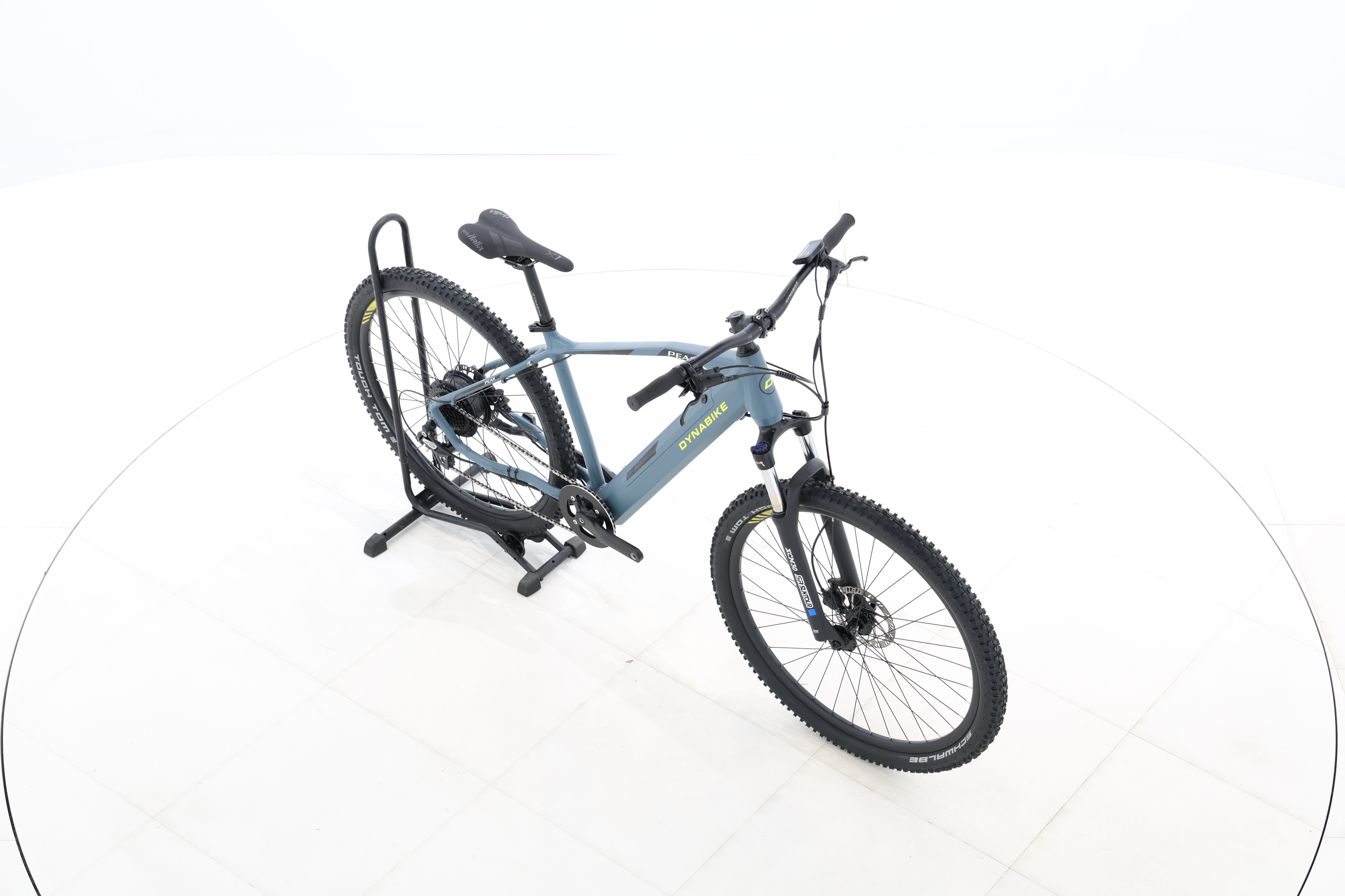 7336d1ac-01c4-4ca3-bed6-39079d824cd4