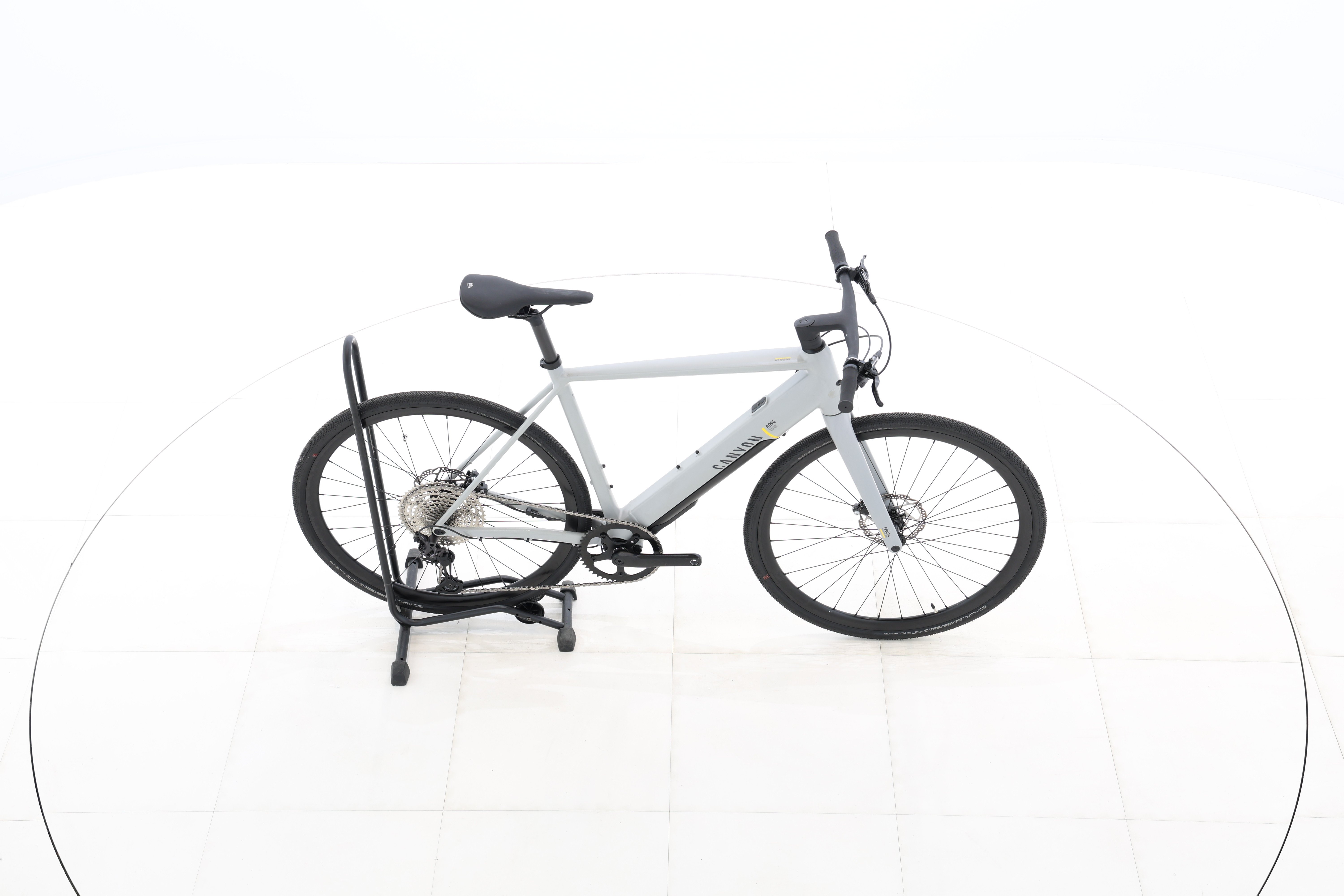 cae56cdc-e51c-43f6-9d86-7a03cce29ee5