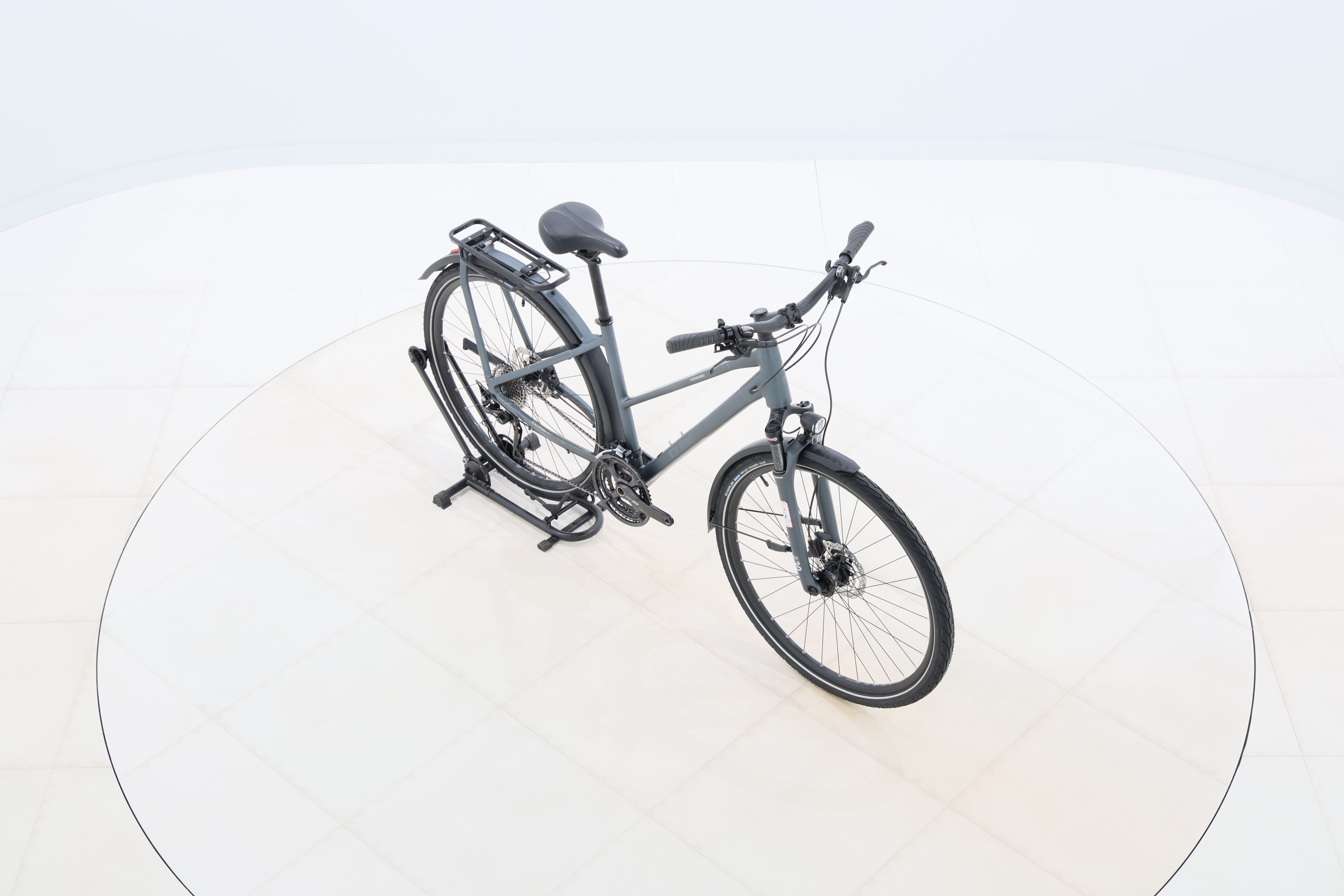 80beb495-4167-4e2c-acf6-522ea1677335