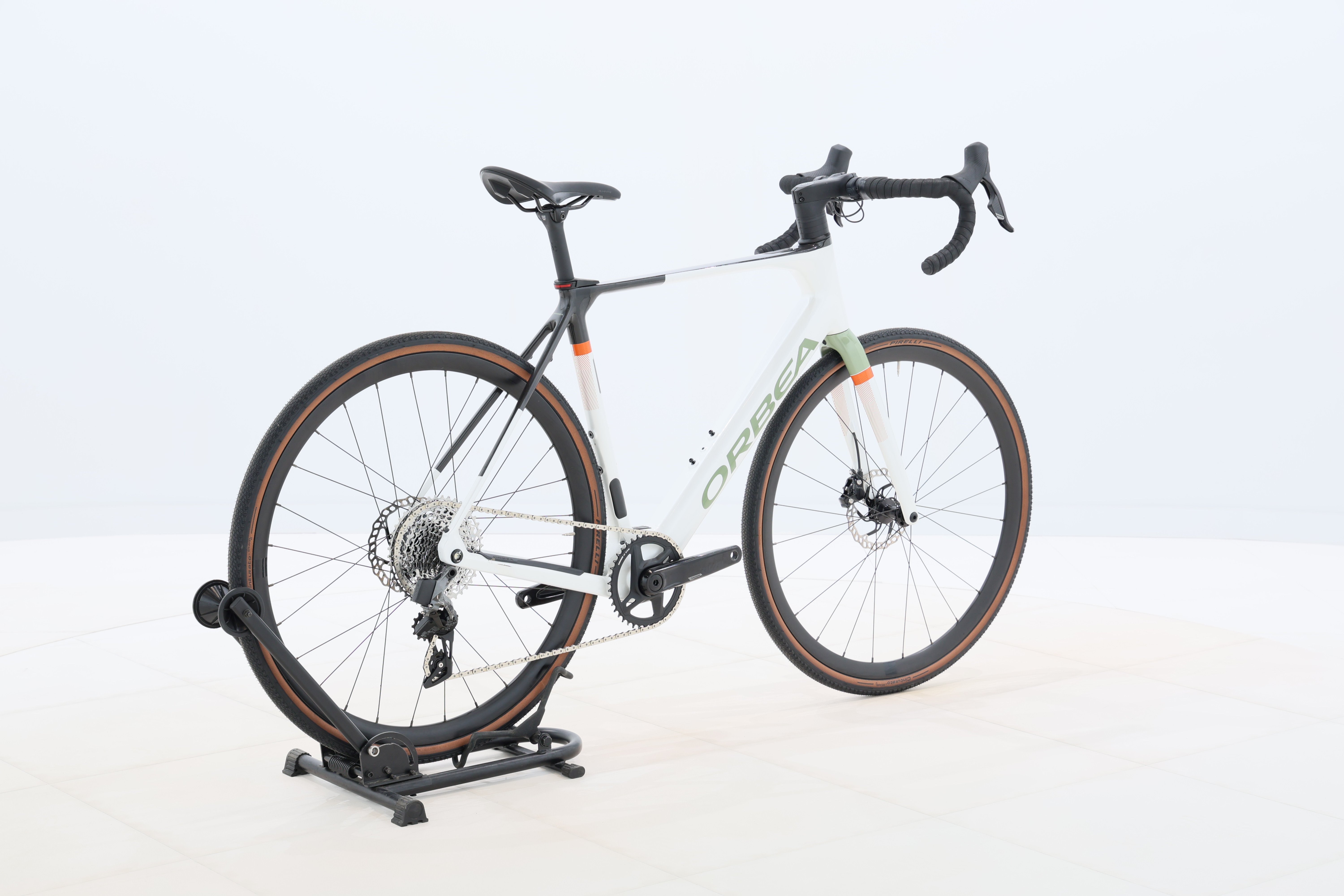 3d1c0d3a-fb41-4a0f-bbbe-f1e1e5a0bd90