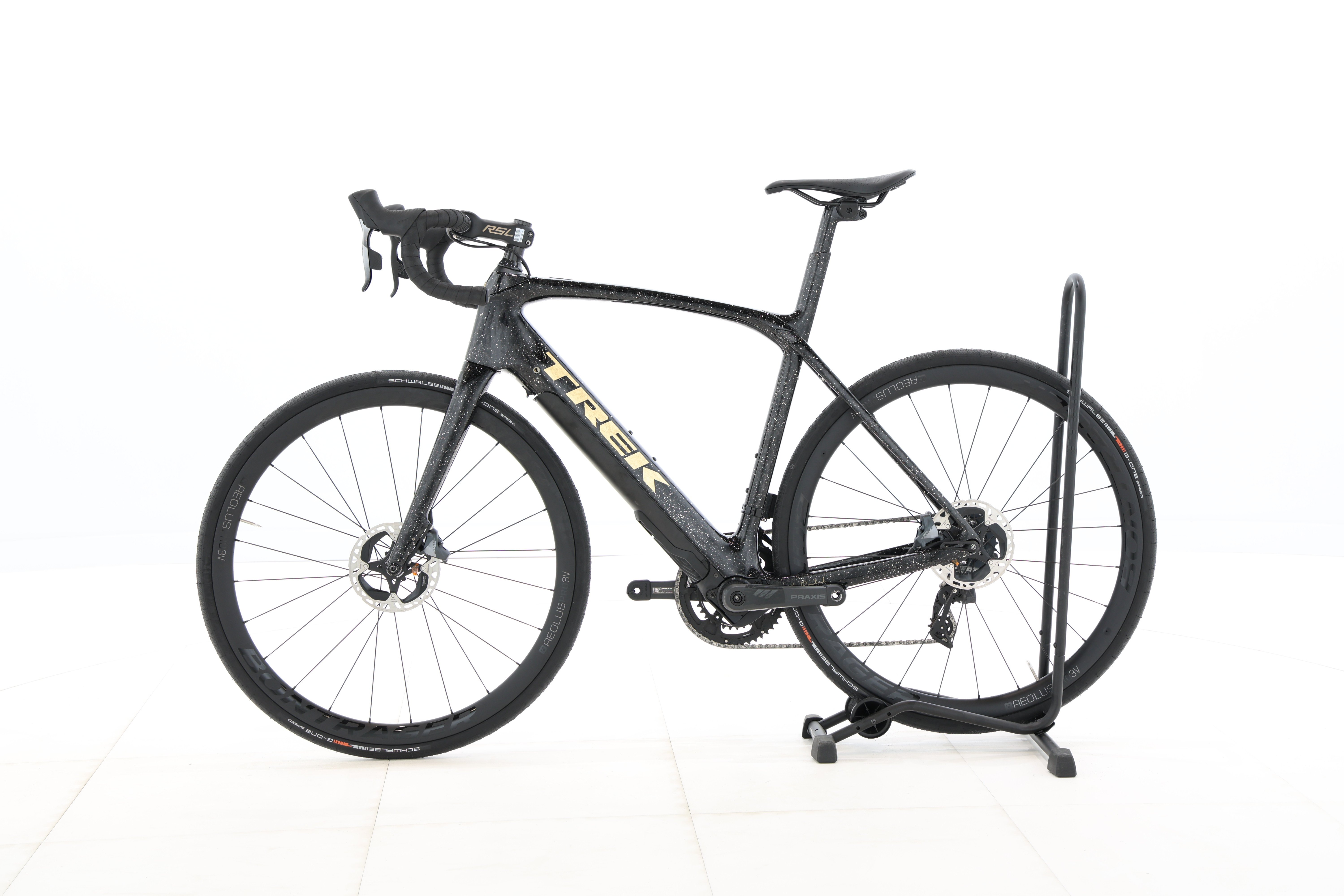 126726d9-51fd-4f52-b316-f56db138459c