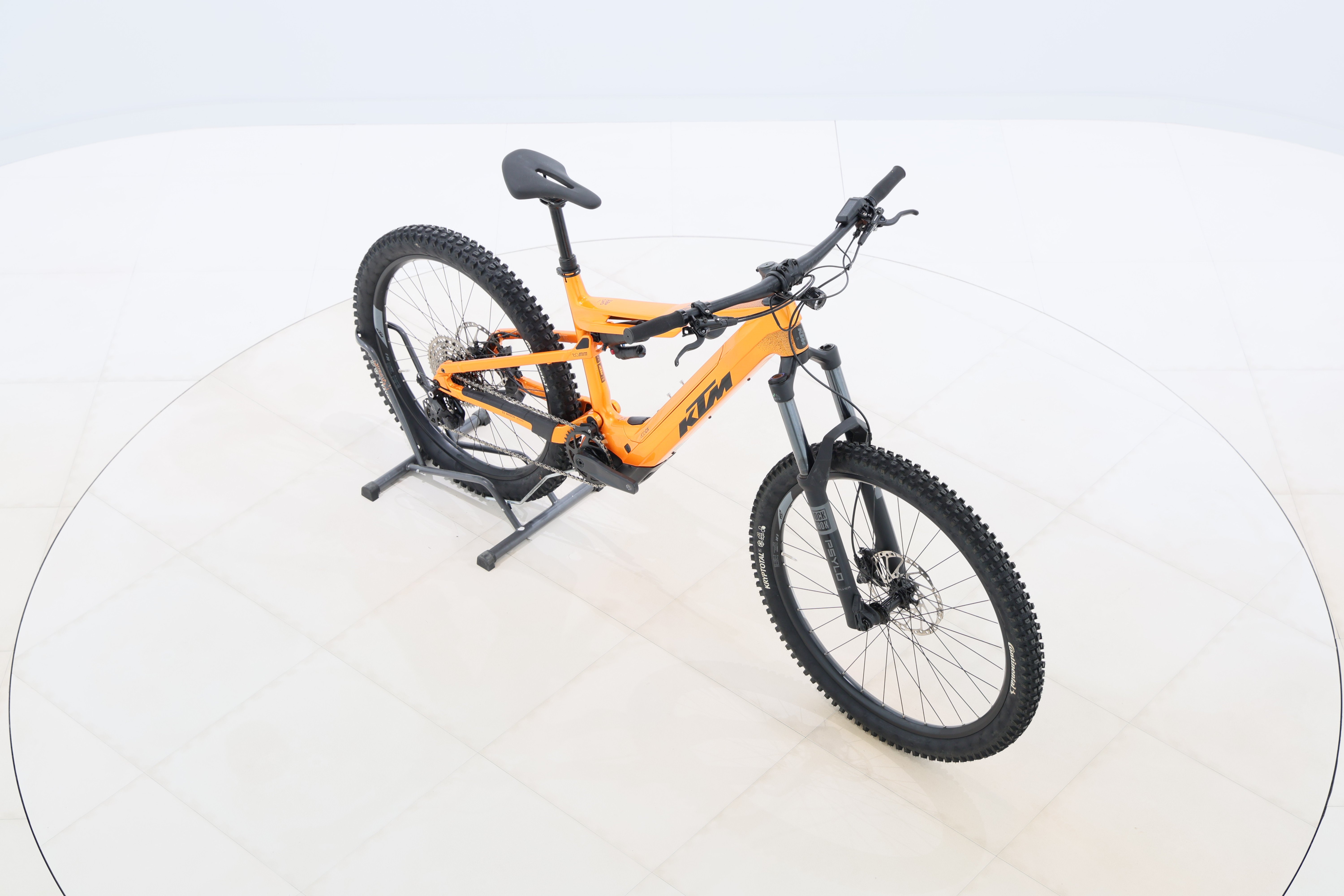 0c8ede8c-4328-46c5-abe4-ea4048565c18