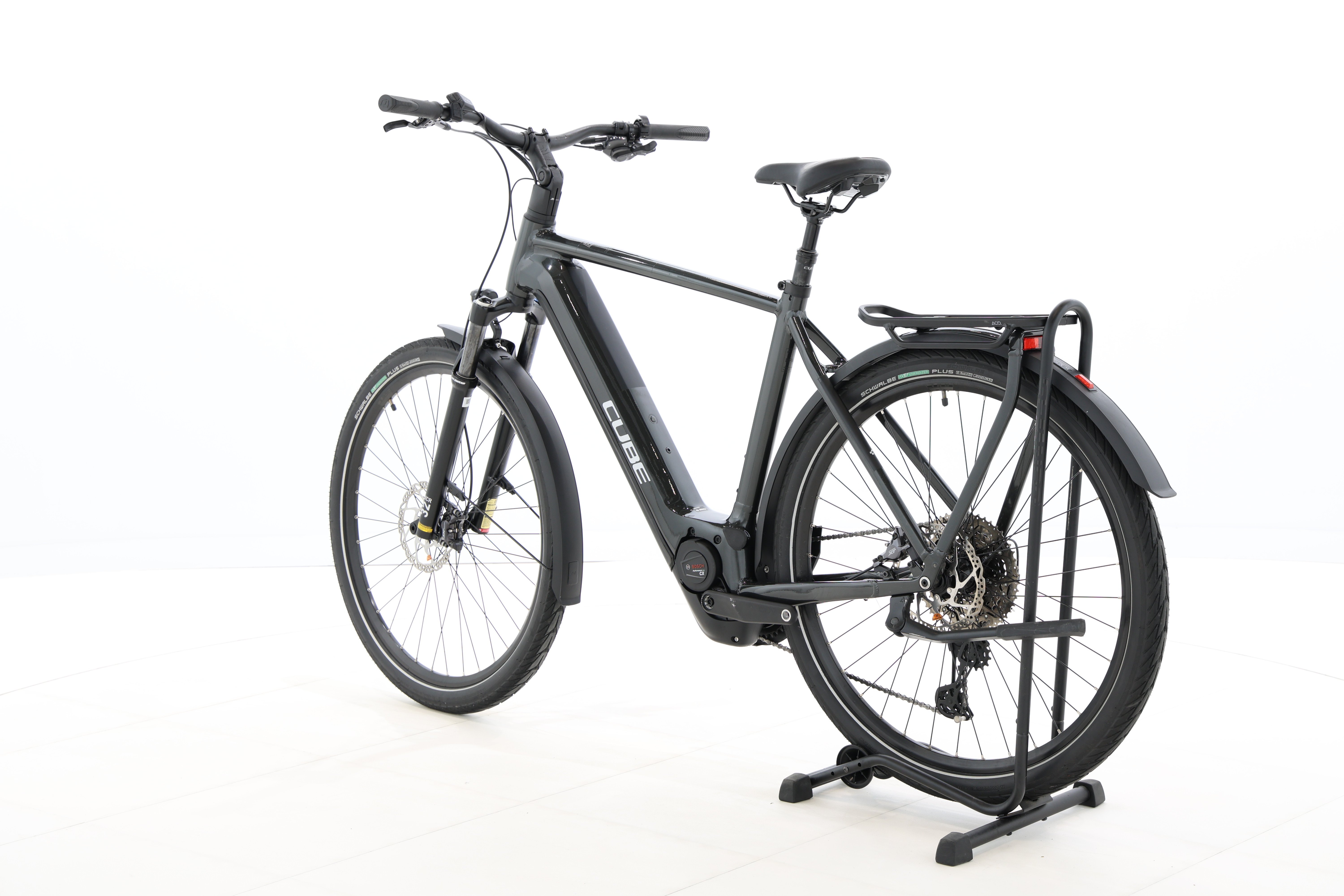 185a8a85-9110-4ad9-8a08-bd47e93847b5