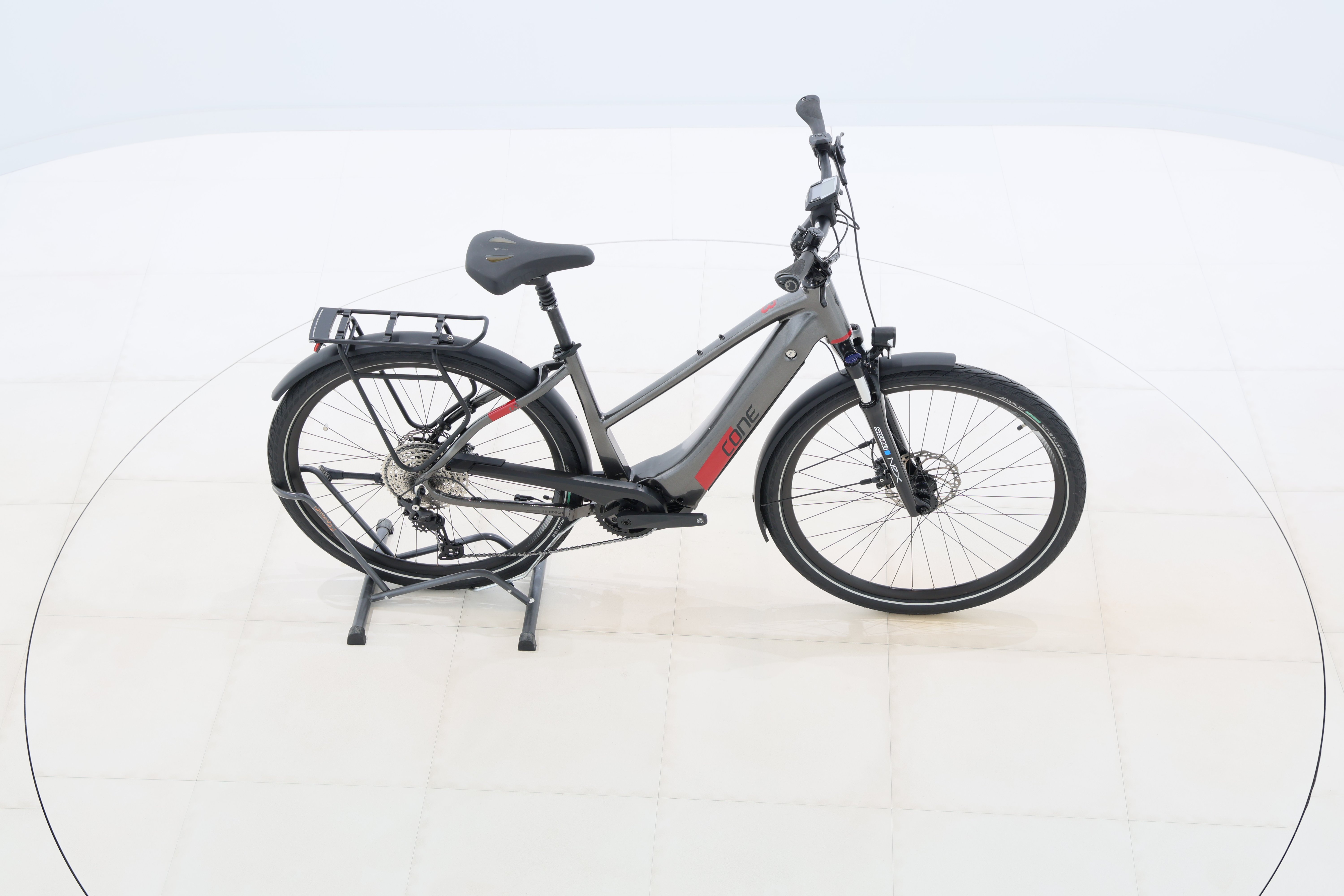 09297a84-7f6f-46bb-b3e8-a6f13d313aea