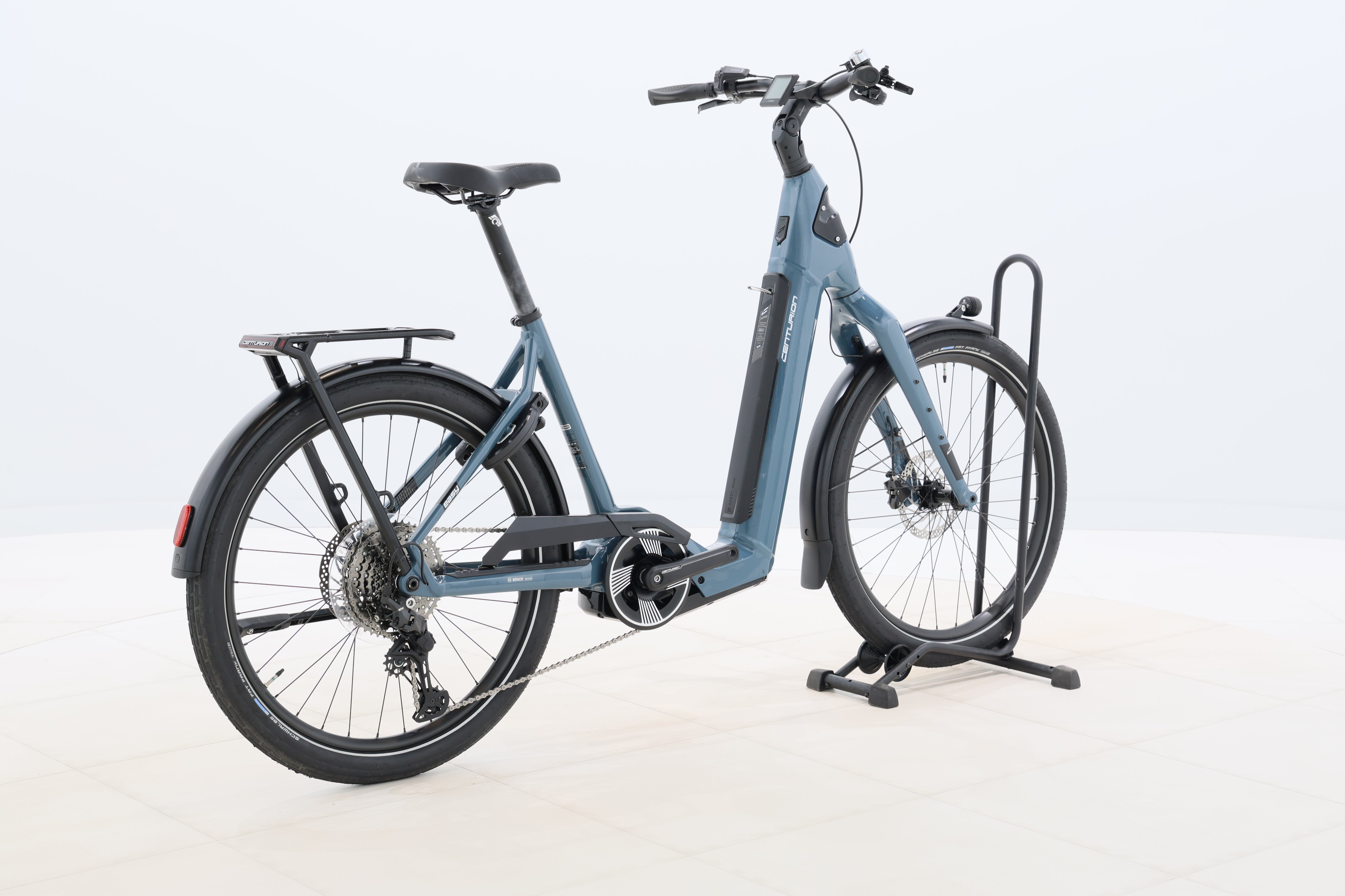 c6d61025-cb7c-4514-b4d5-a7d3a01628e4