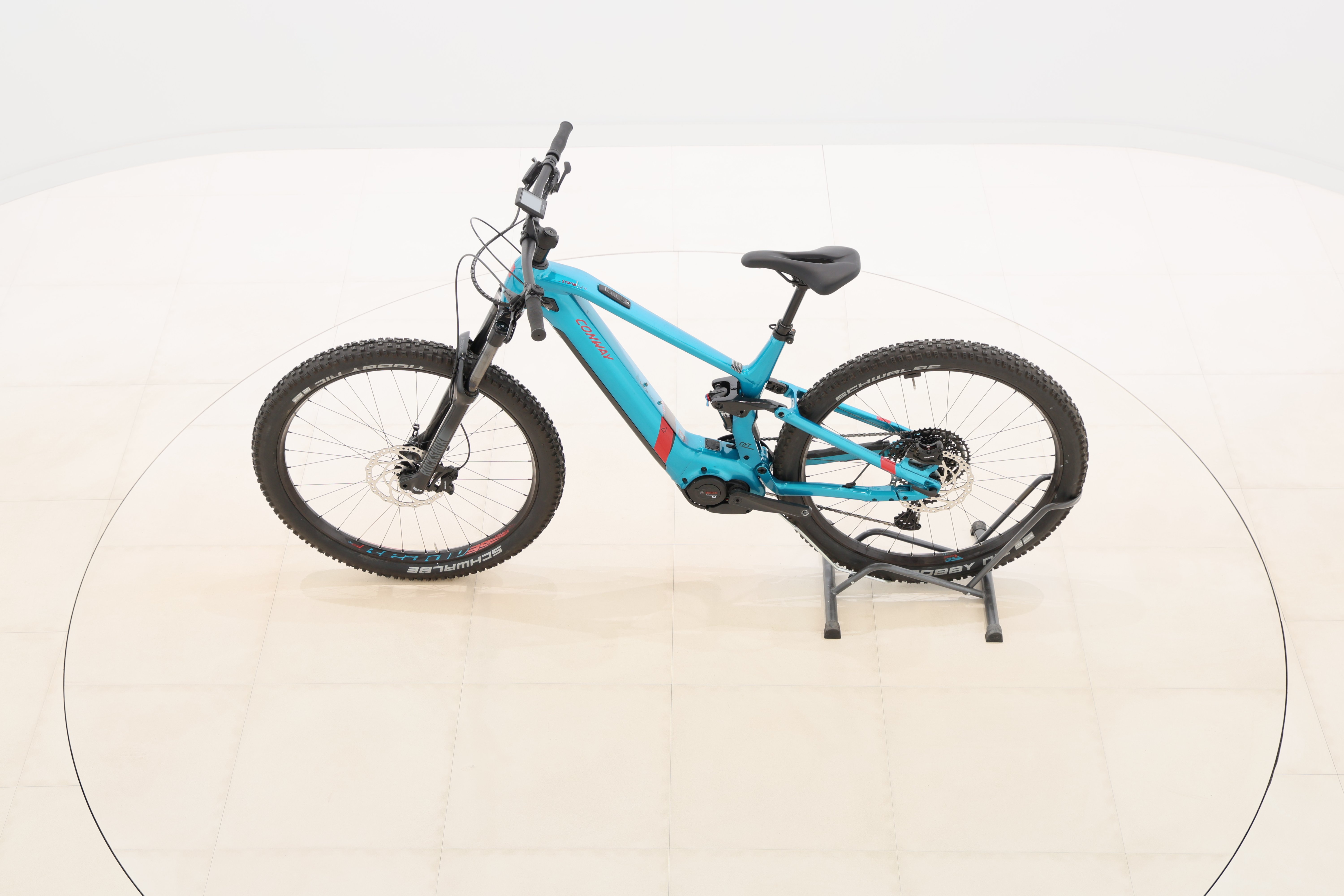 a1ed4f49-1d14-47f2-b369-40a3b65e8438