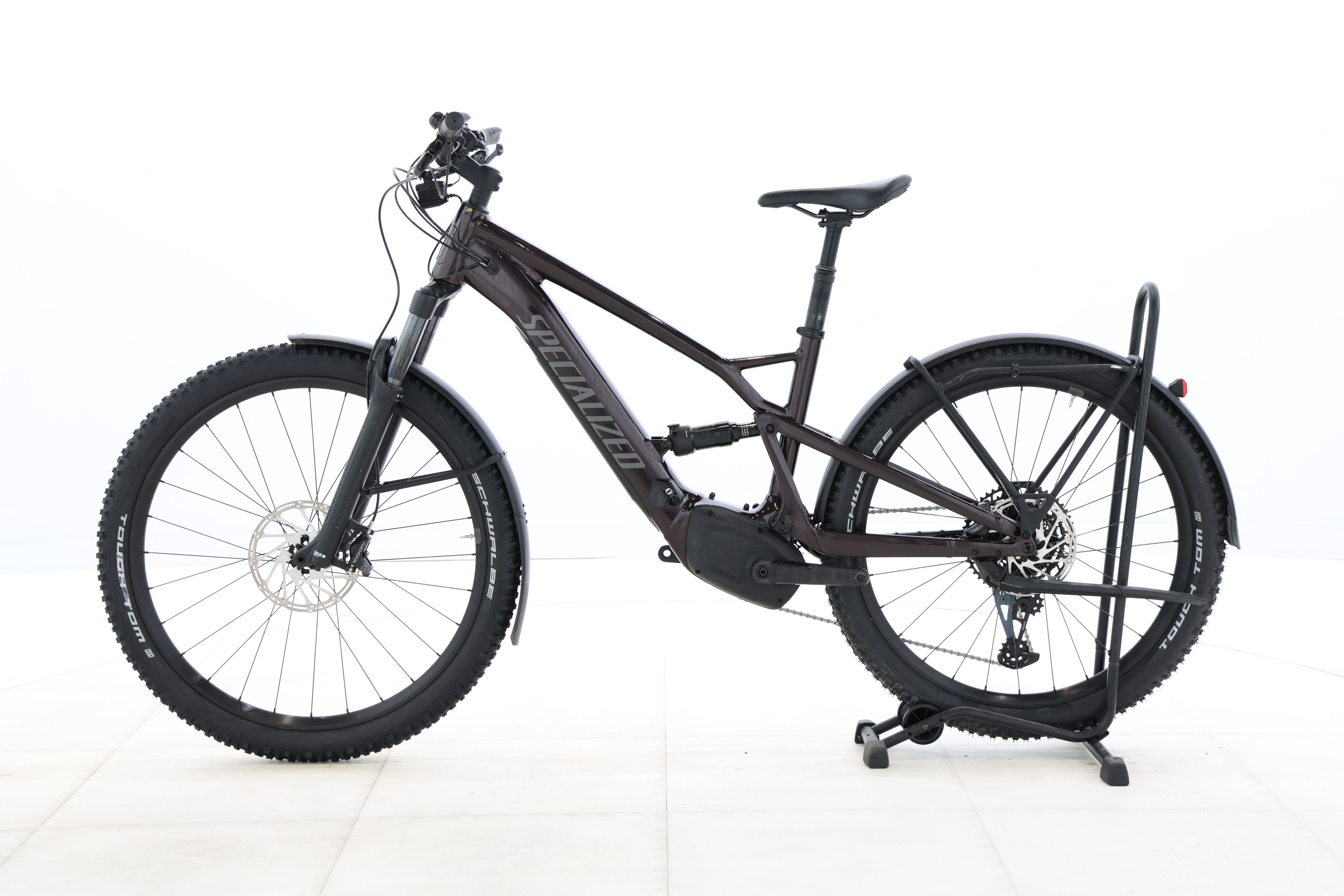 adfd1ab4-3408-4280-b70c-8b5bb9ef7ddf