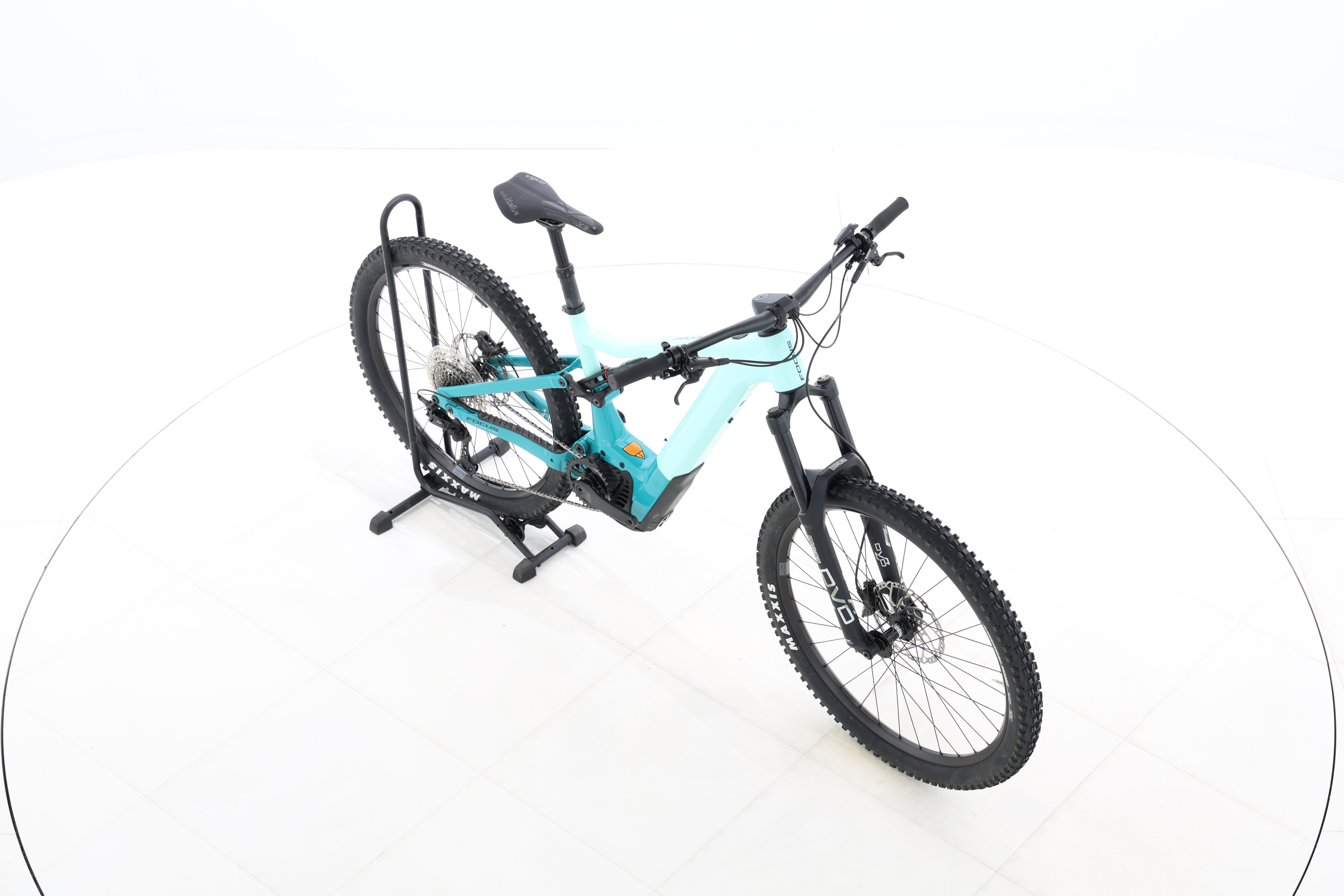 320b5d0c-7aaa-423a-9029-704f8d67546d