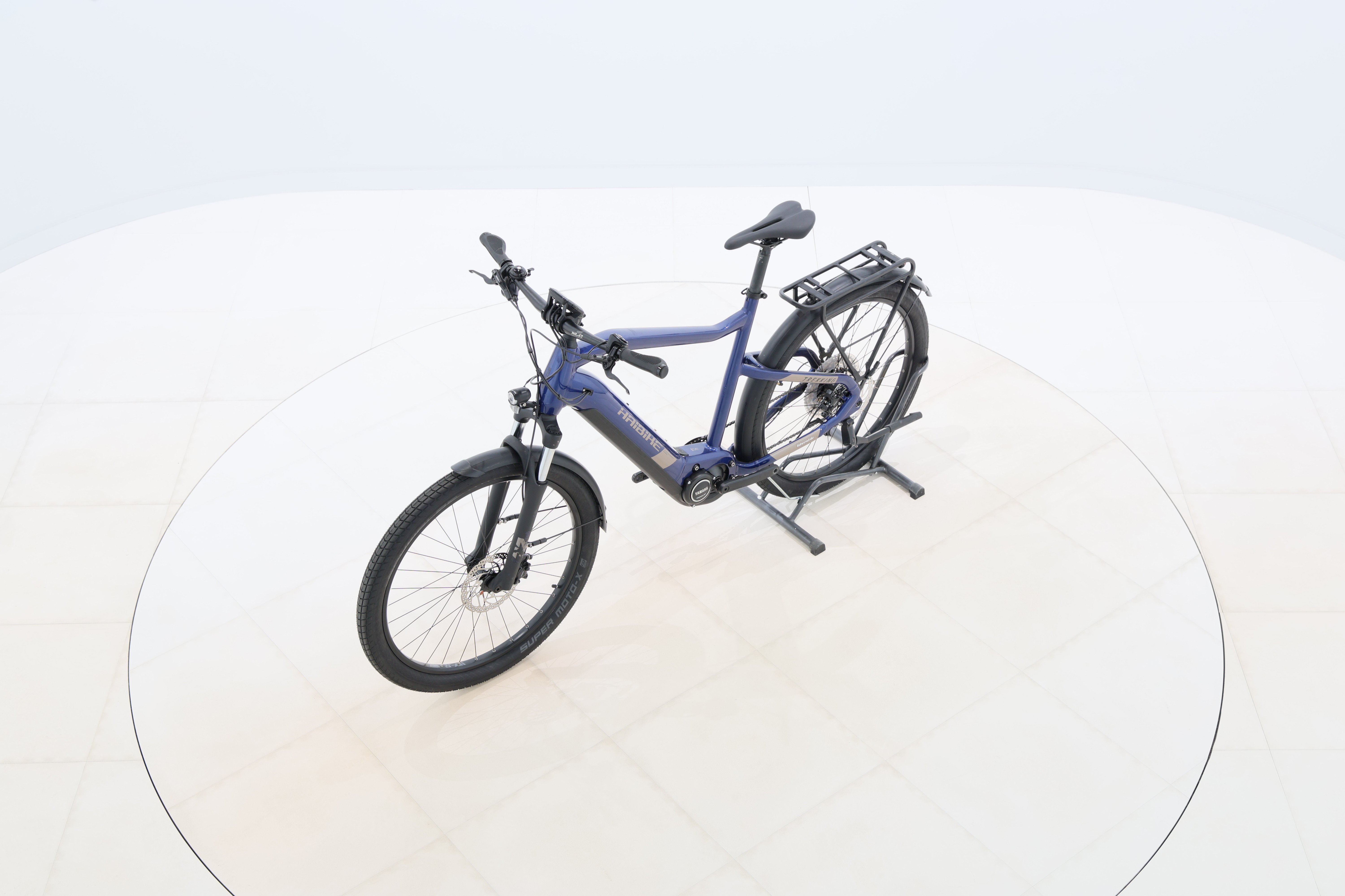 3f1b6ab0-e91e-4ab1-88ac-c463e1416625