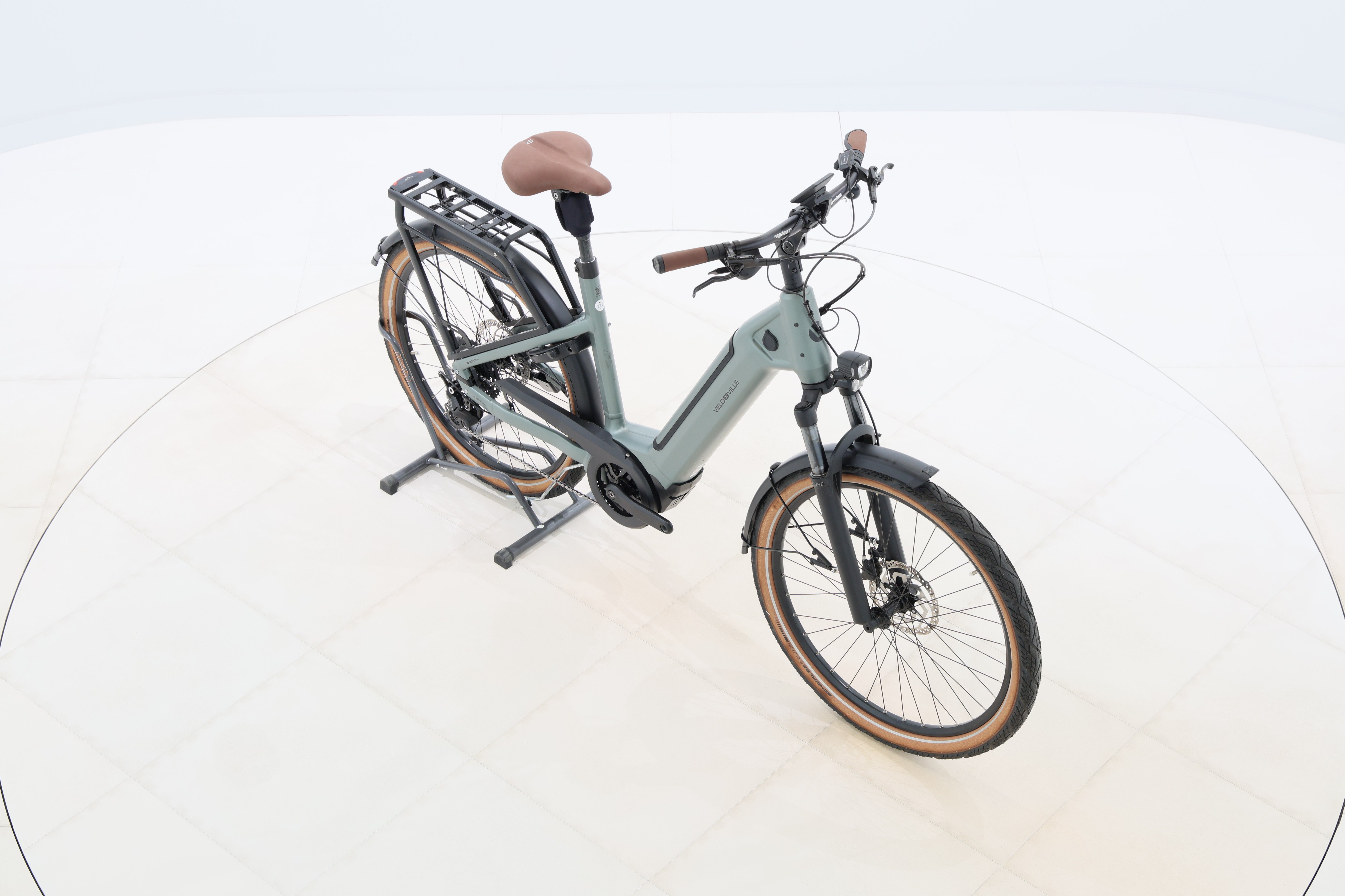 da82ae8c-7acc-4995-937f-c5be003cee8e