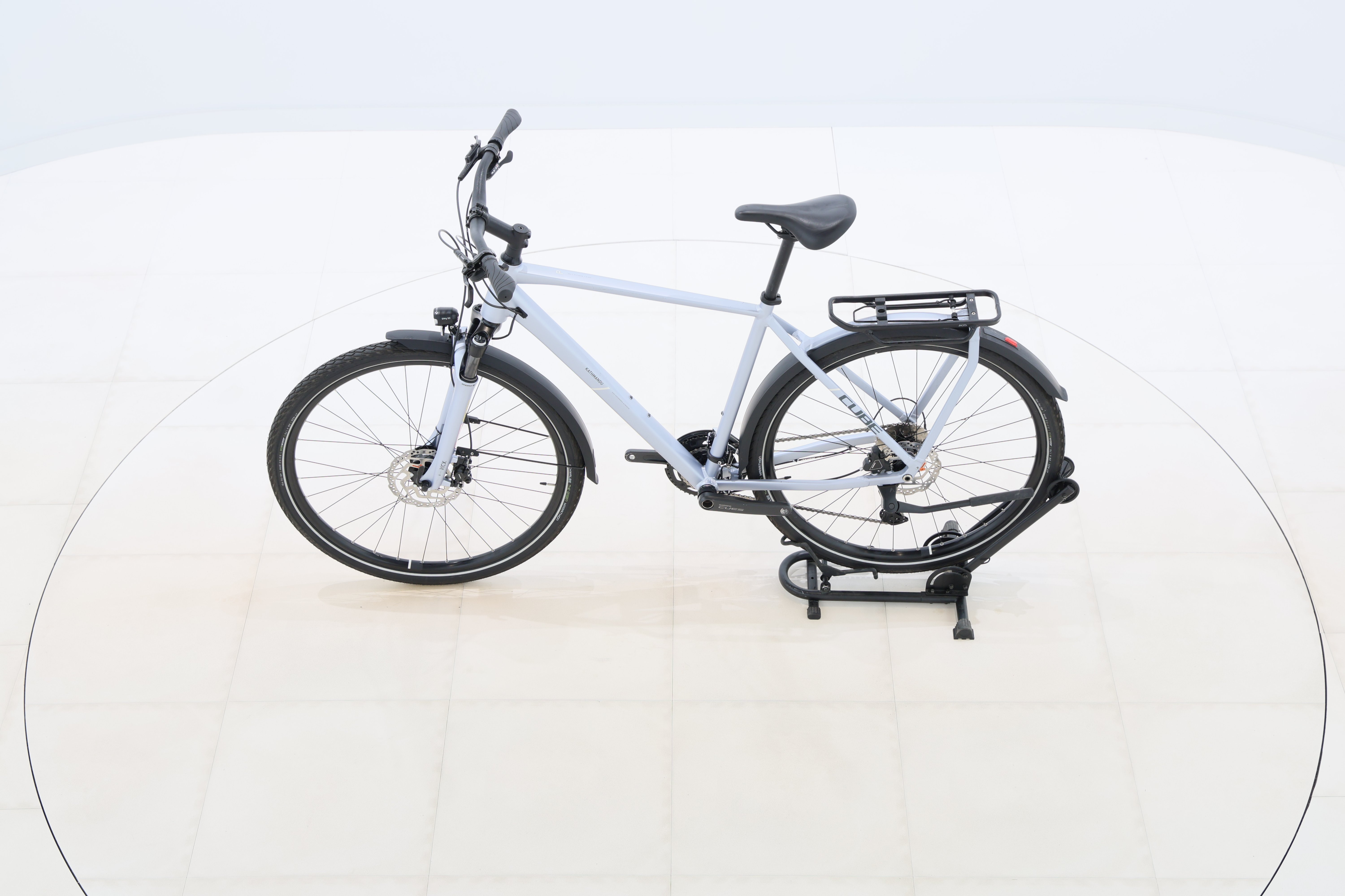 ebb3e919-92fc-4ea9-8a7f-6315bdb56bbe