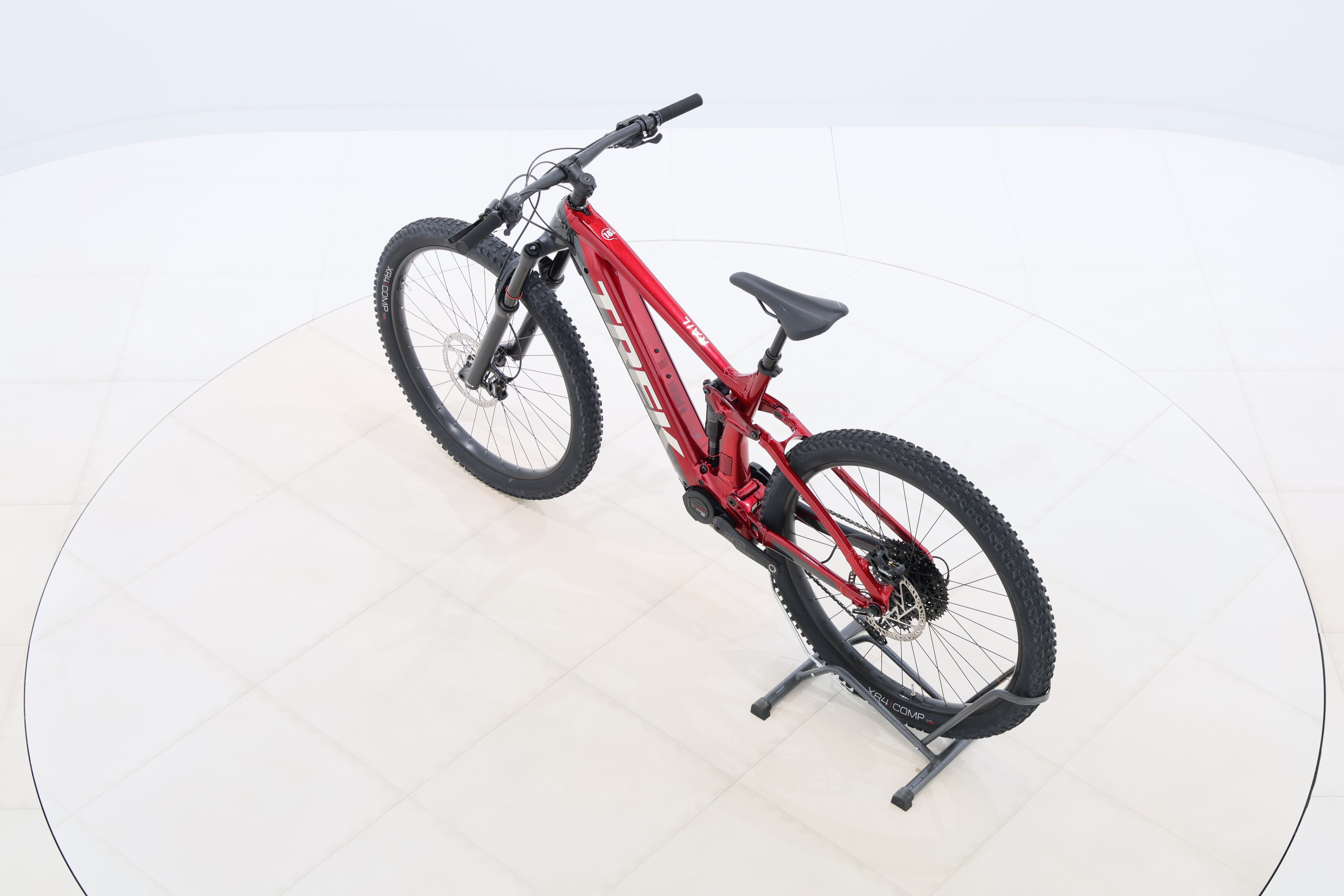 cbf49ac9-5b18-4a0f-bd7d-f2538caaf067