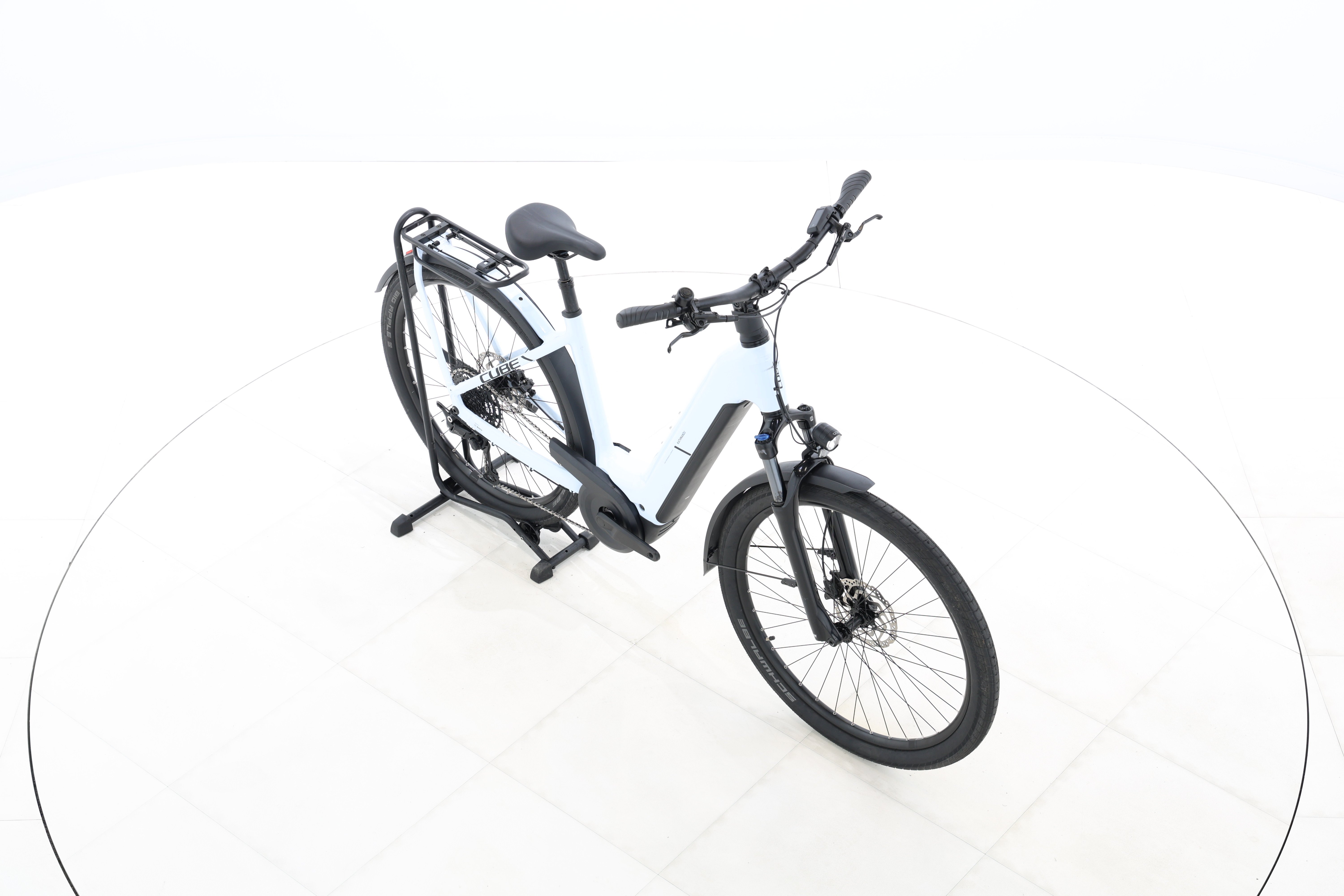 ca3834d8-226f-4970-aa9a-15f05cda216f