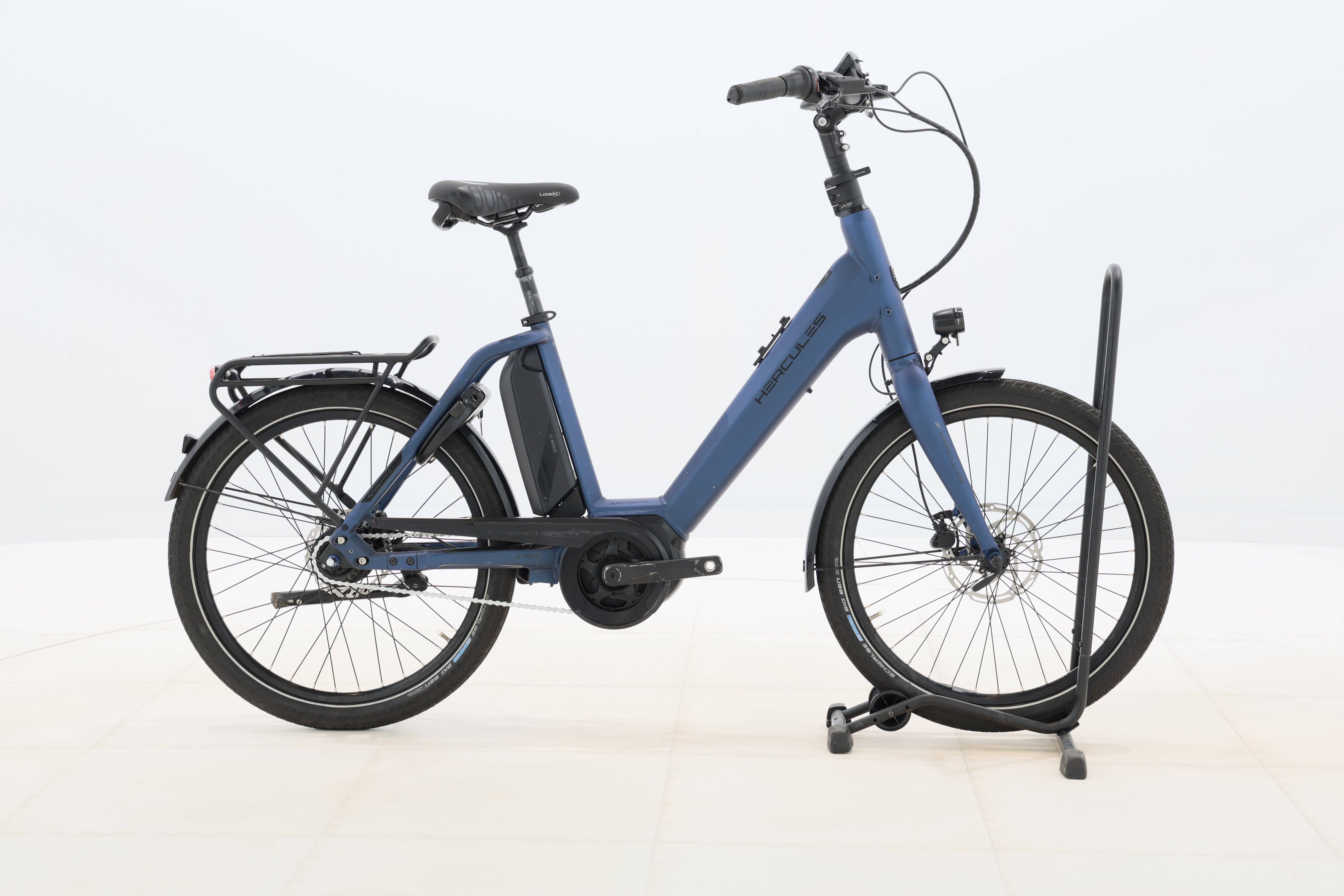 1be55c5c-b96e-4b39-8bed-d9411a9ce78e