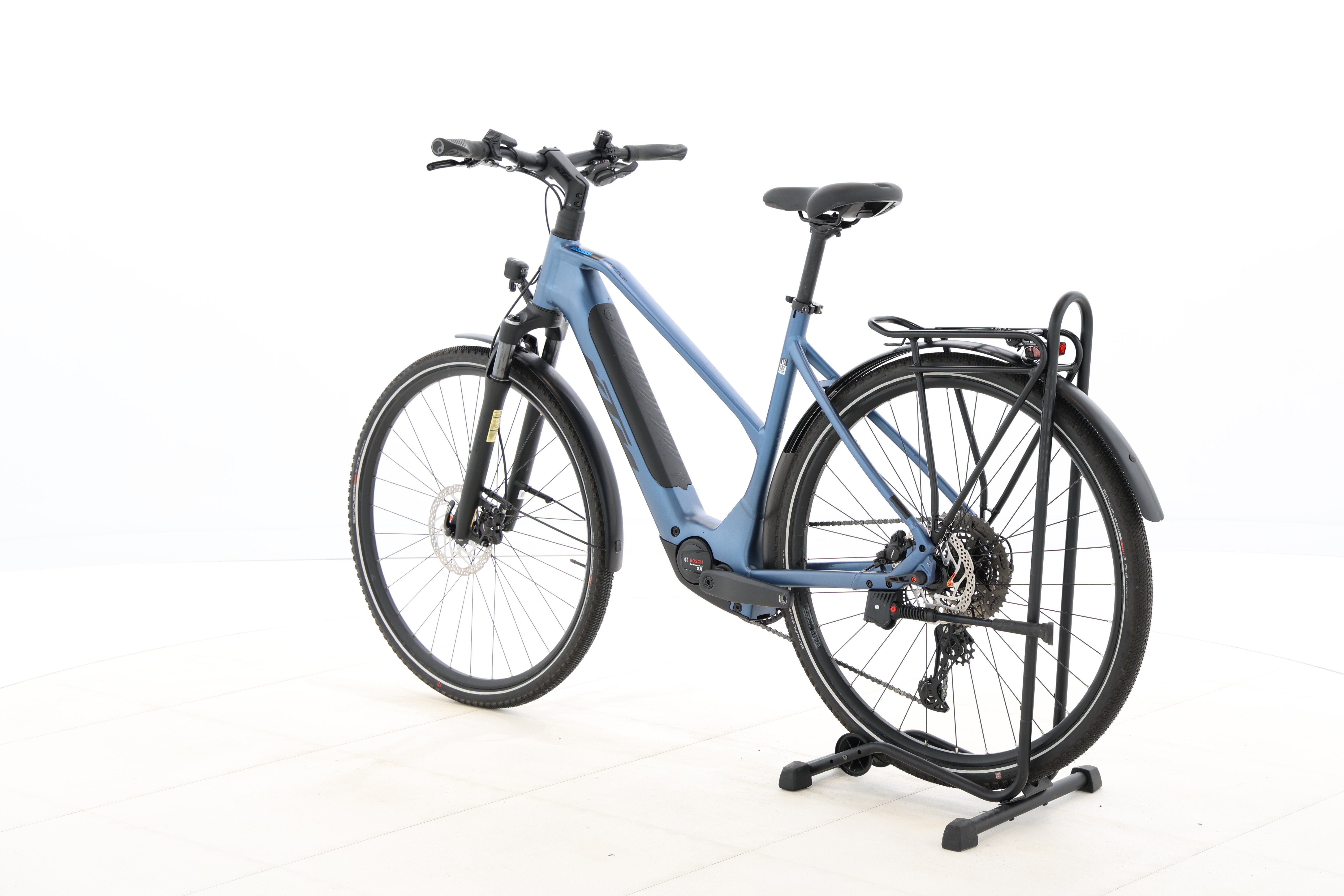 0bf3cf6f-a7fb-436a-861e-9cf0124074d7