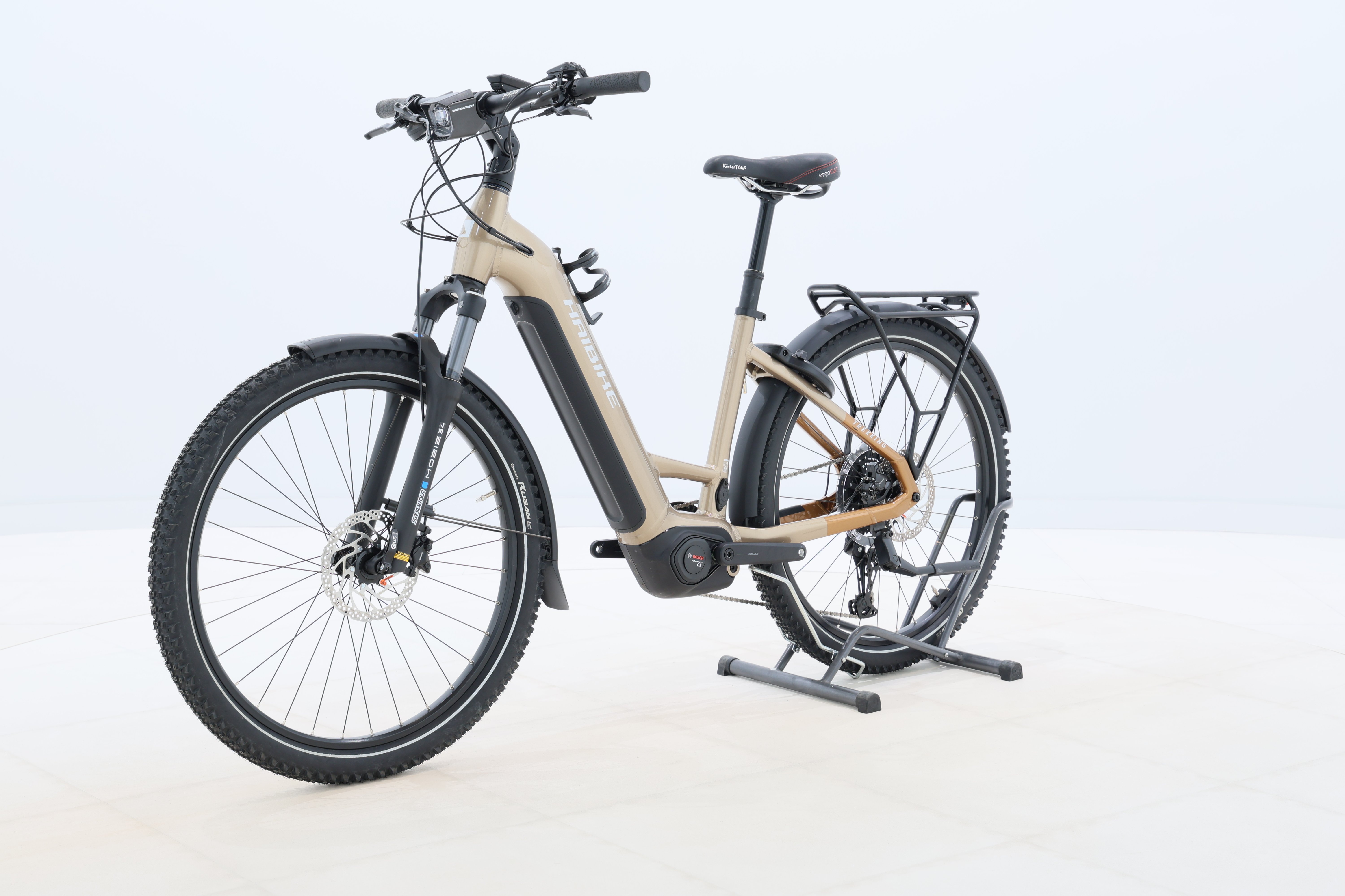 3dfaa592-865a-415e-975c-df8c1f3400d1