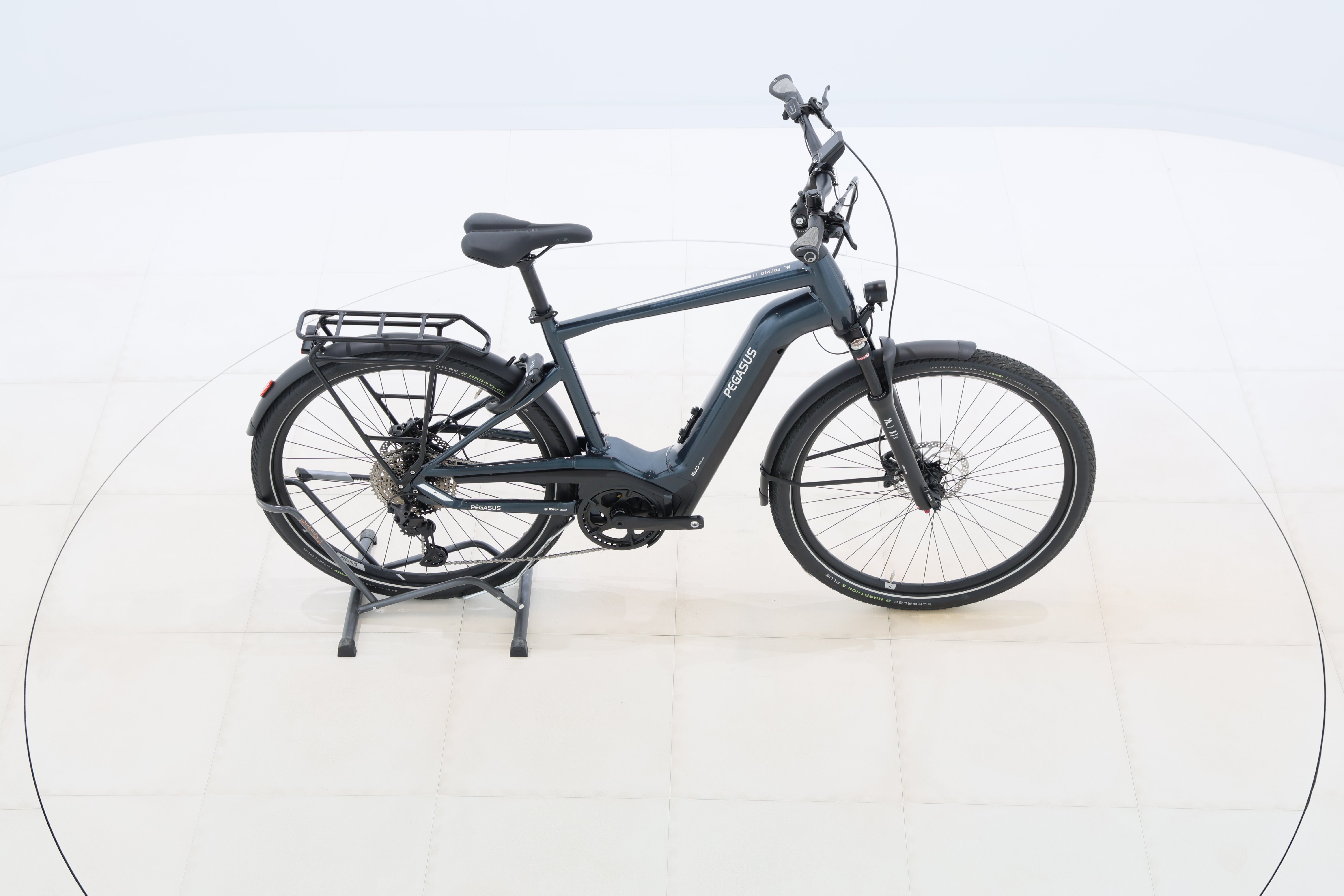 8064d152-491b-453d-862c-74fa5f678f2c