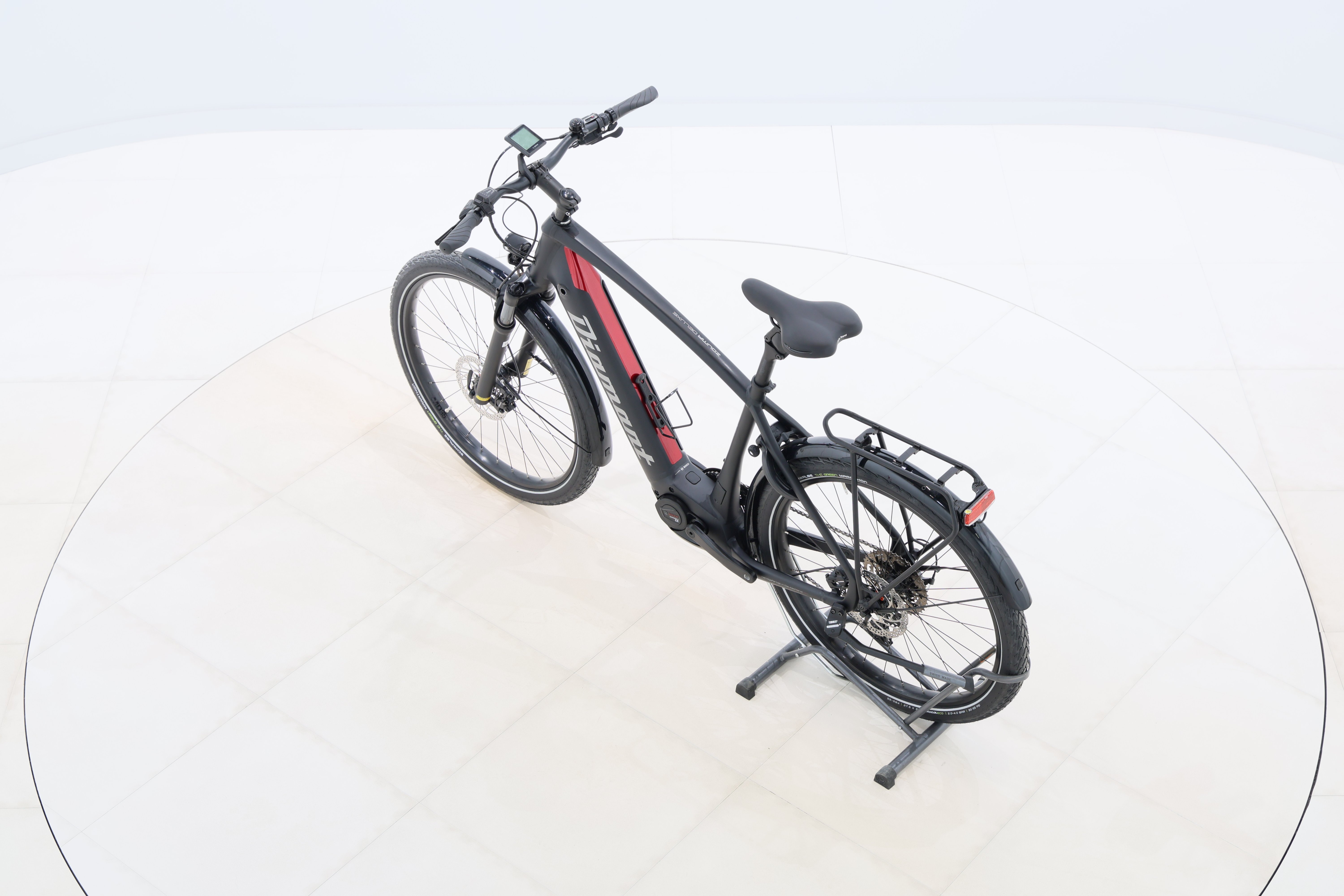 17a7d9c1-610d-4766-b962-b7d308a4b831