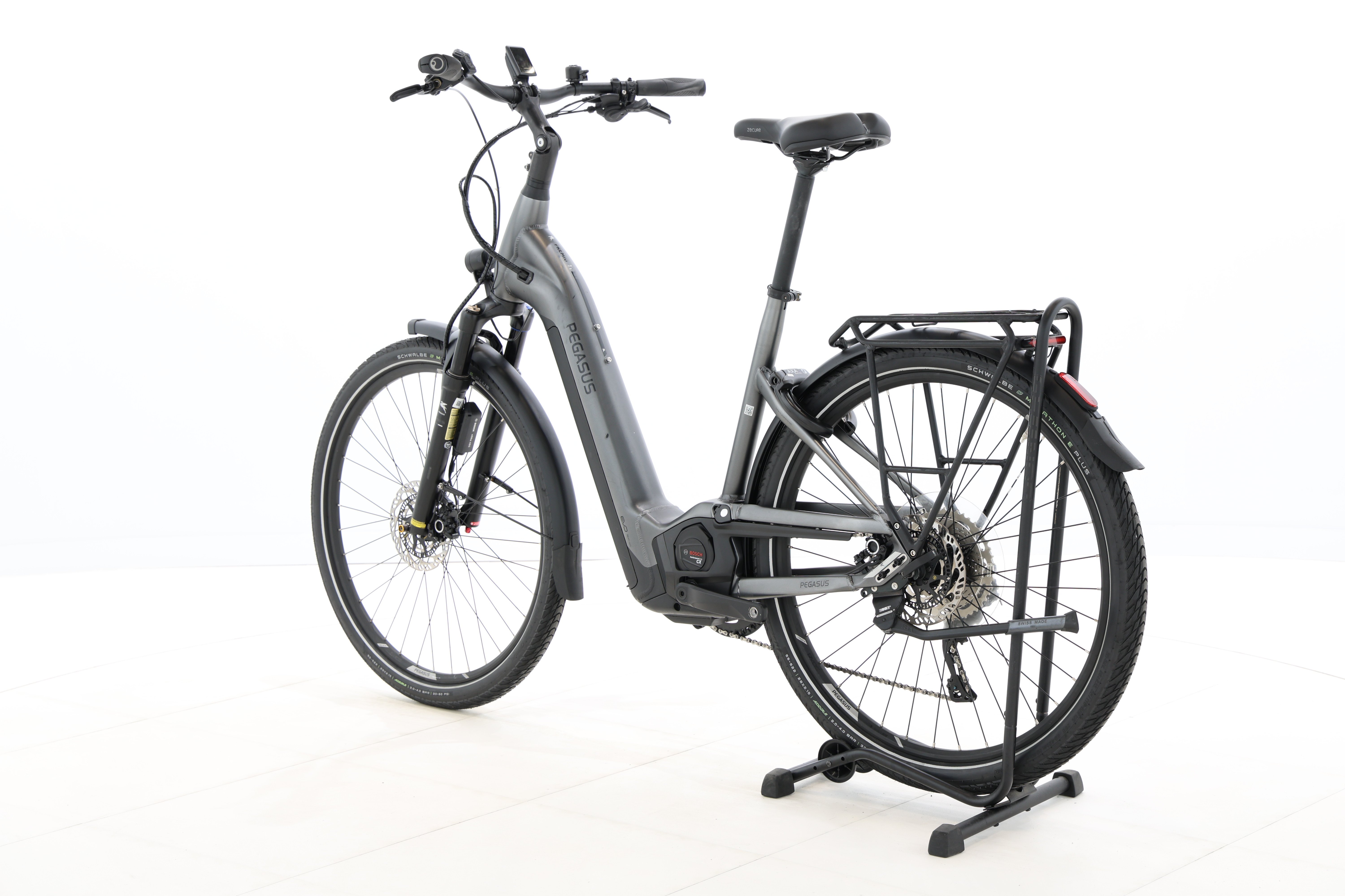 a452d713-2d08-467d-9ddb-bb568e9fd9e8