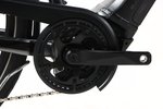 bb776e65-da70-4cc8-b8bb-5cc0ae828829