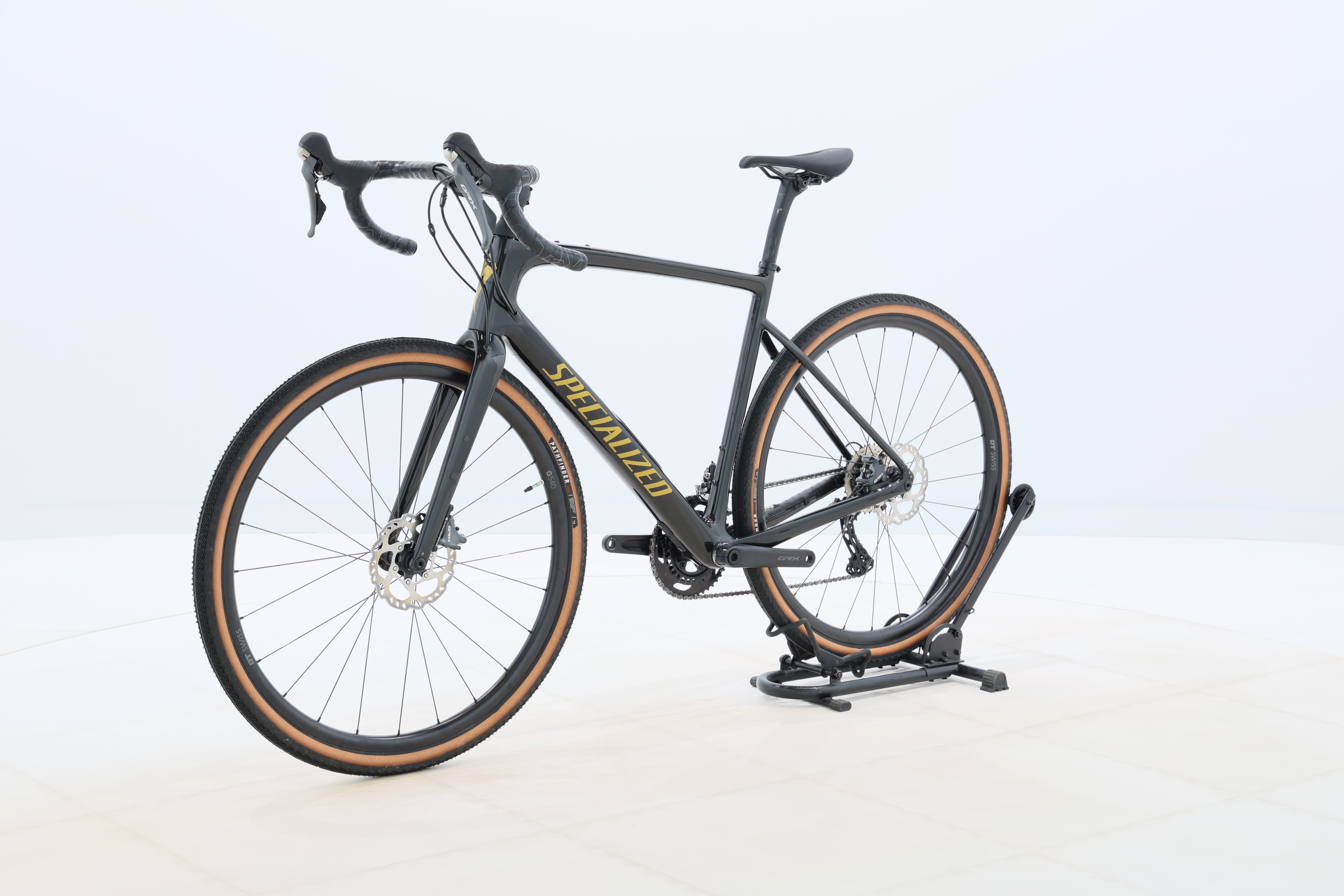 39b3a890-4ac4-493c-8a7c-9a0c8b2e6b57