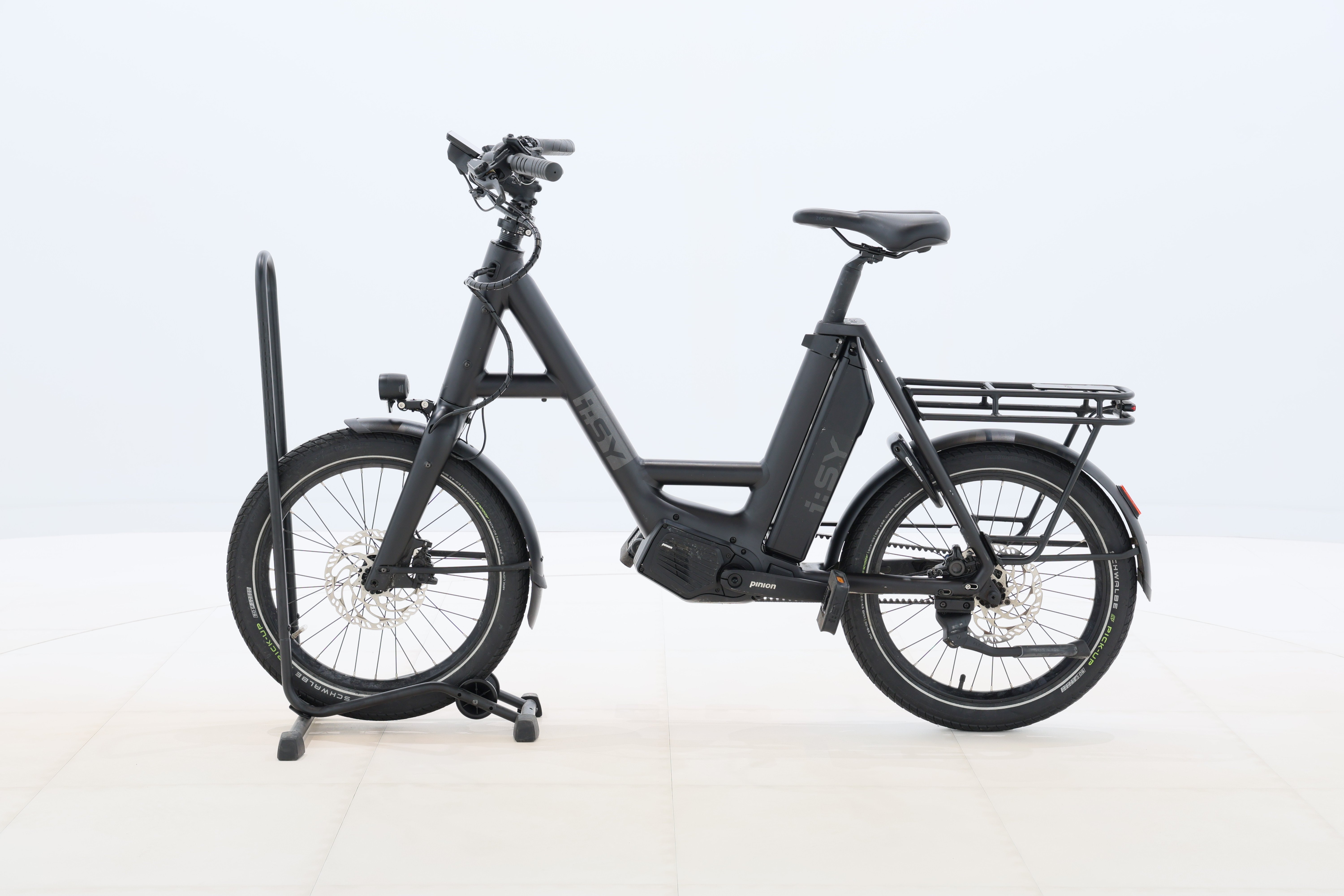 b3b4bd54-6a1d-42ce-ab92-43a40d4735ef