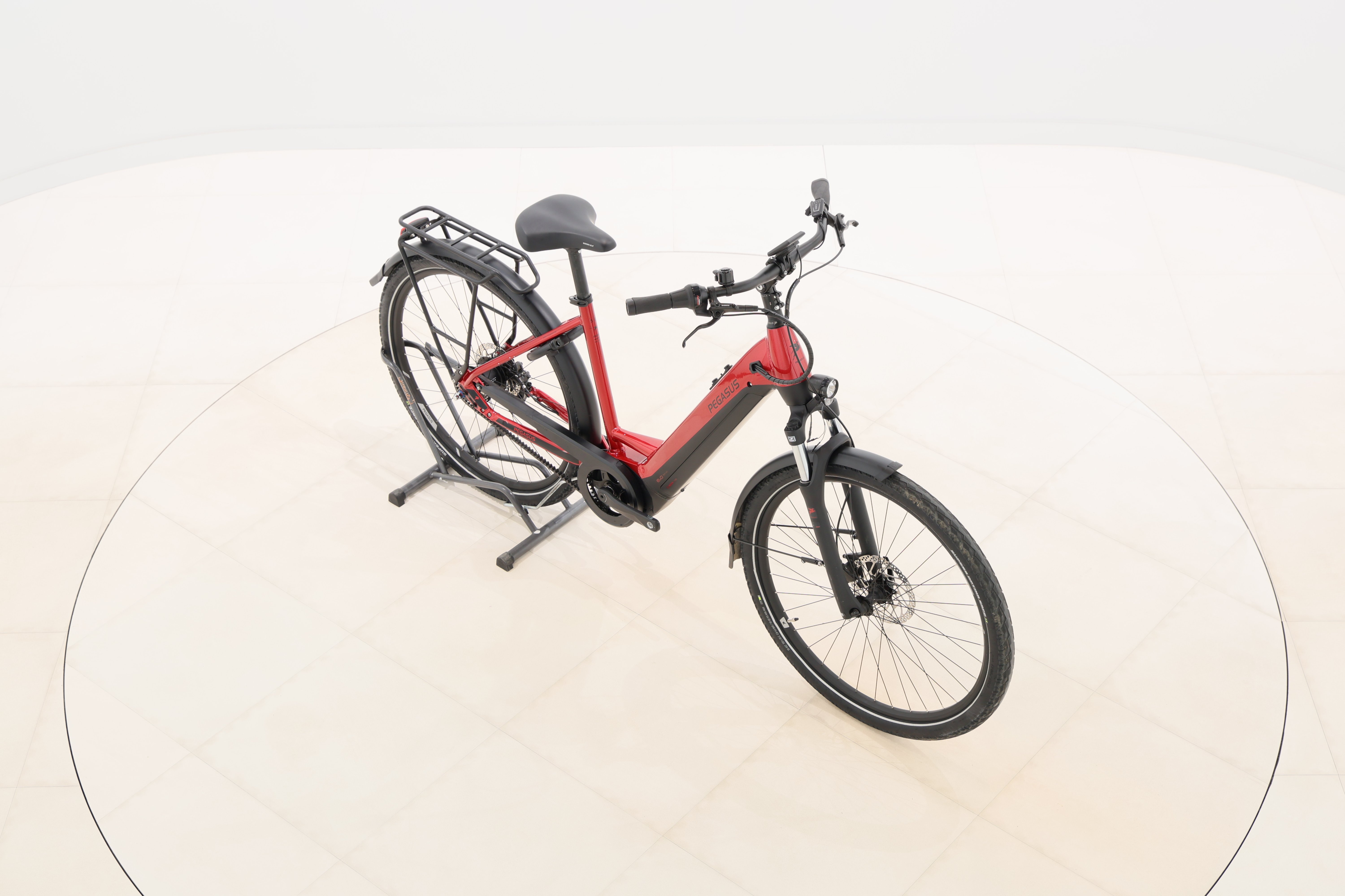 88bb8281-6ed5-4ac8-bc47-bbef1aa9f7bc