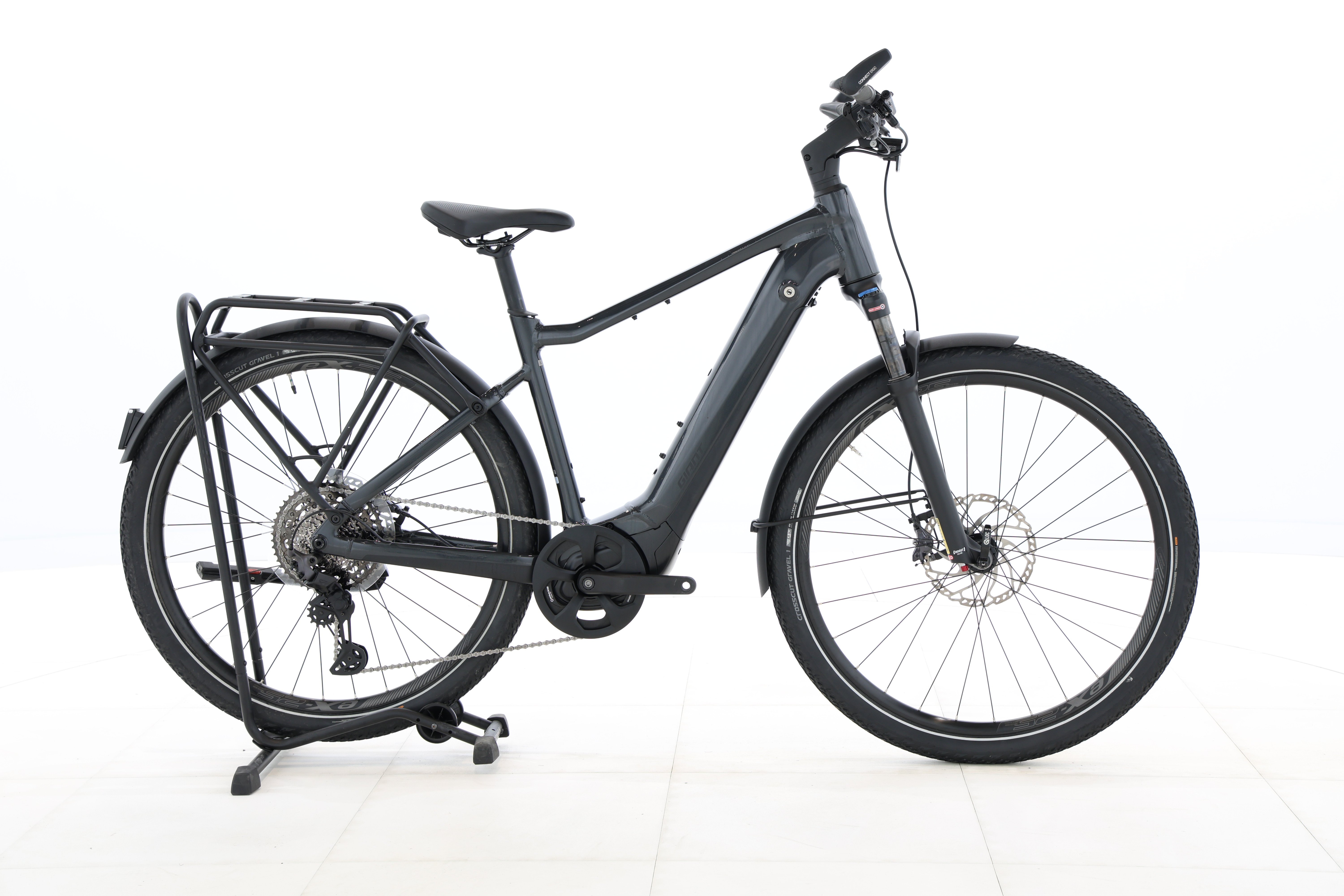 3585f38b-676b-4ef9-8328-8f8768ed260a