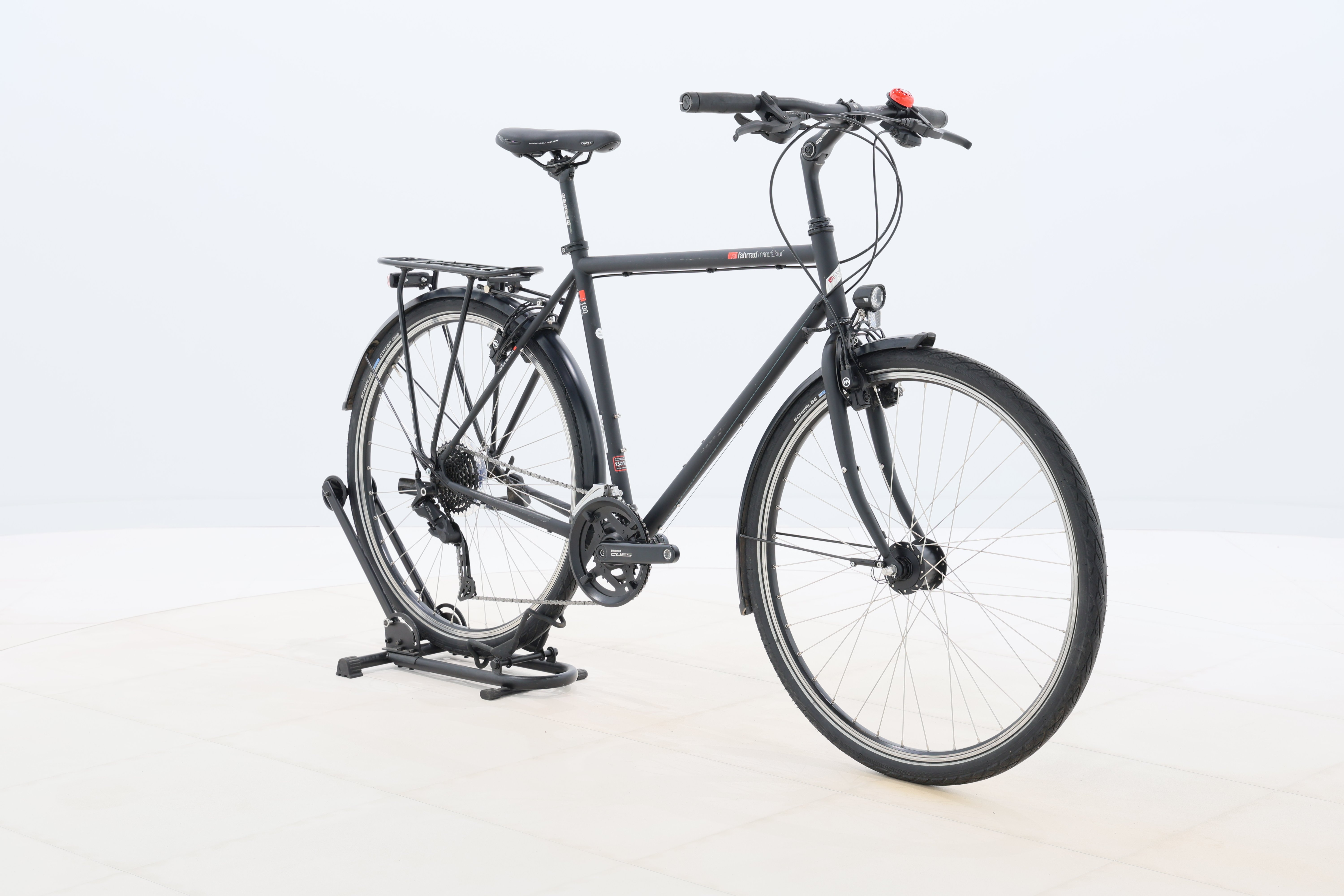 e1f422e8-a2ea-44d1-9df2-eaa60feaab92