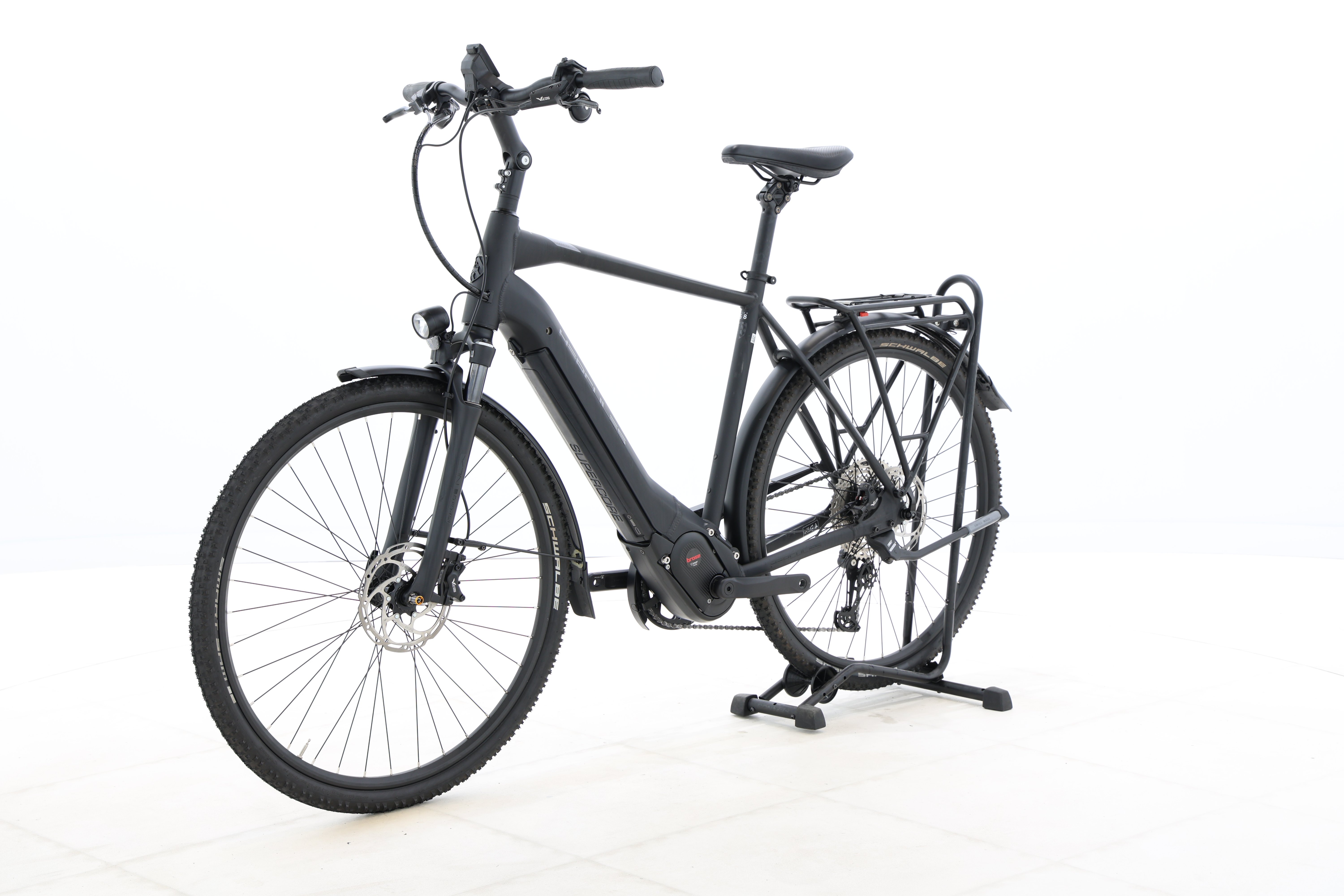 de93ca8e-bdbe-4493-912d-eaed21046c4a