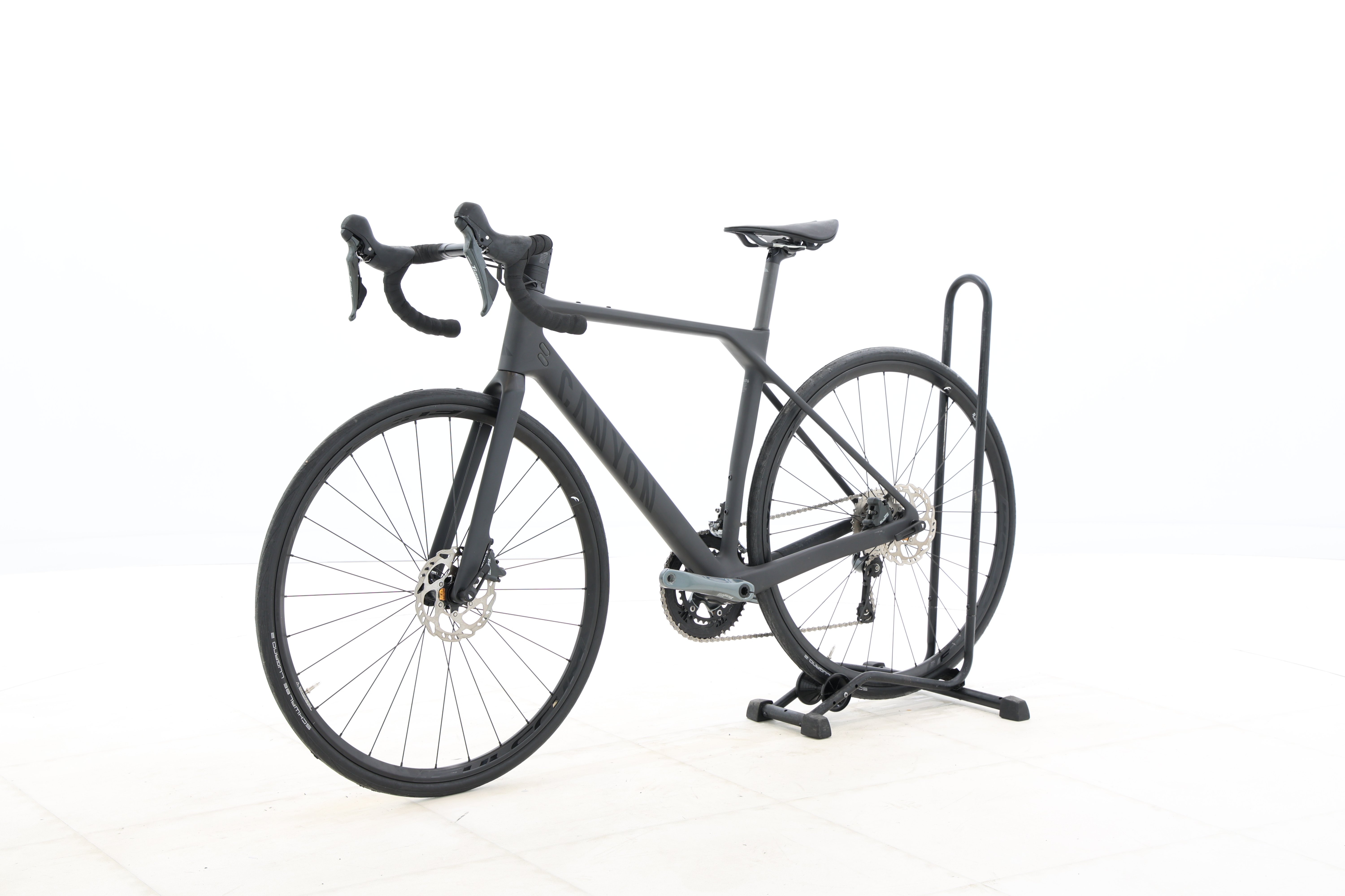 d2797c11-ca70-46f1-94c7-9a32bebc0c57