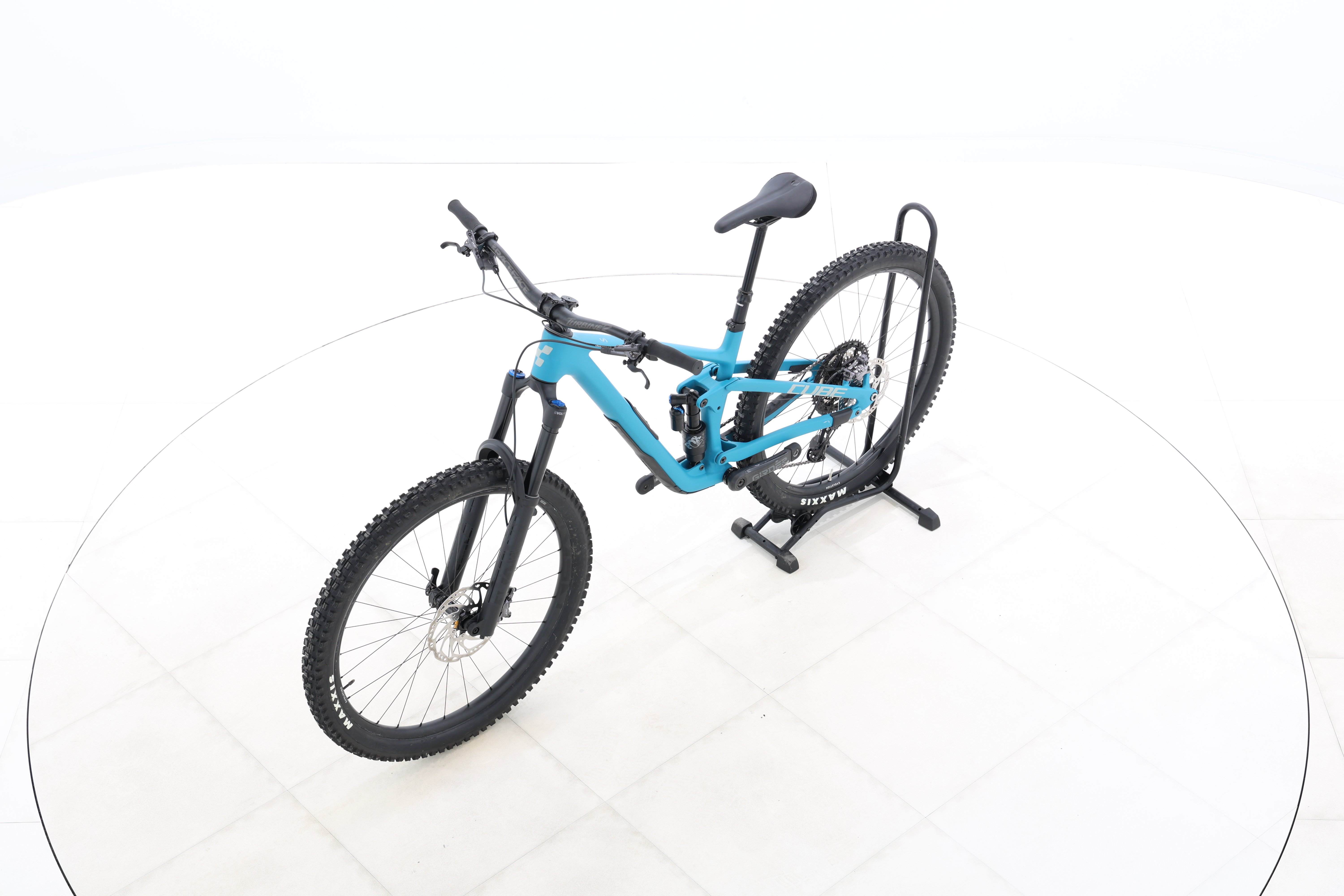 b35e5a70-ff85-477c-aad1-9a0c127c6593