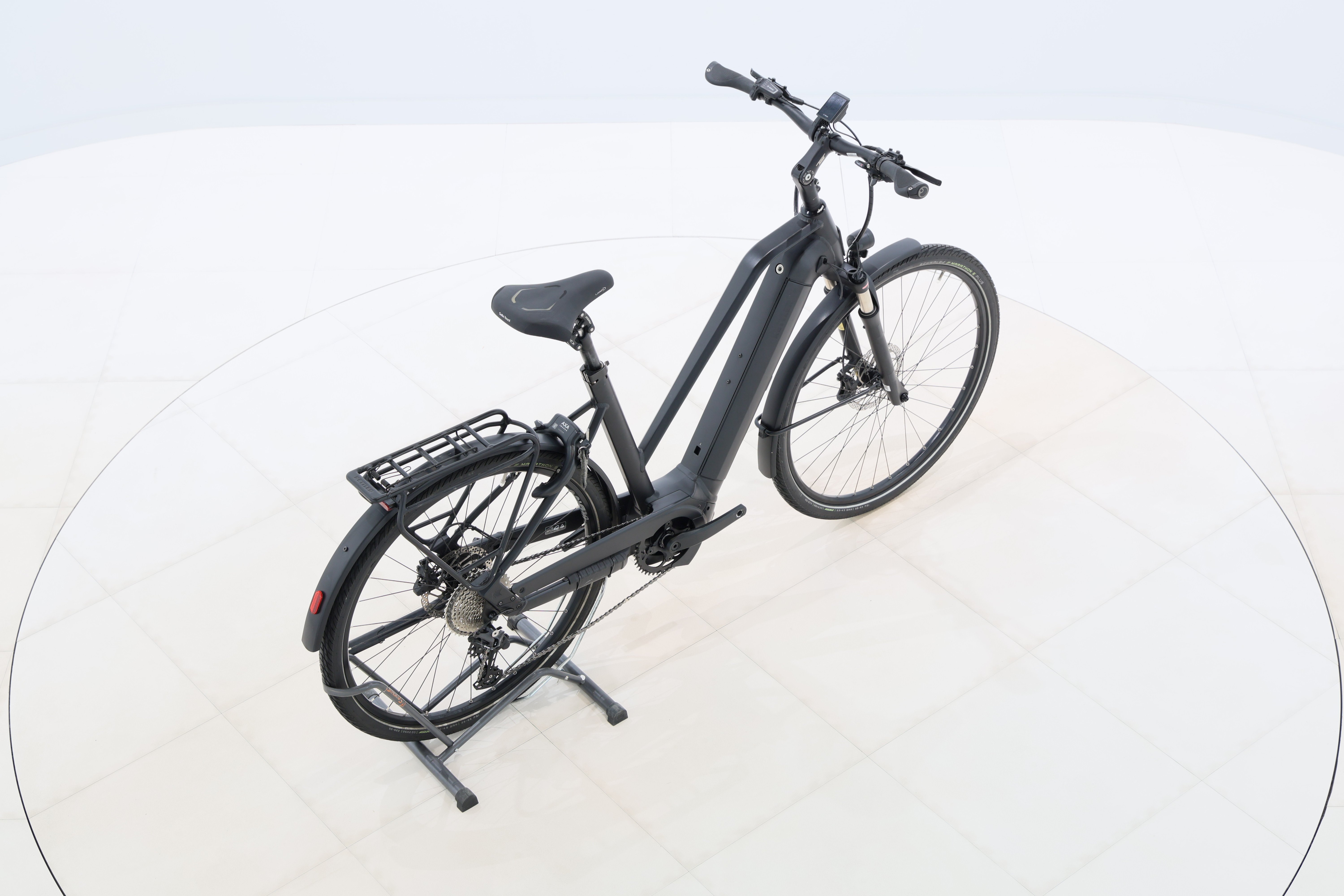 008fa053-e715-4970-a825-c05839013412