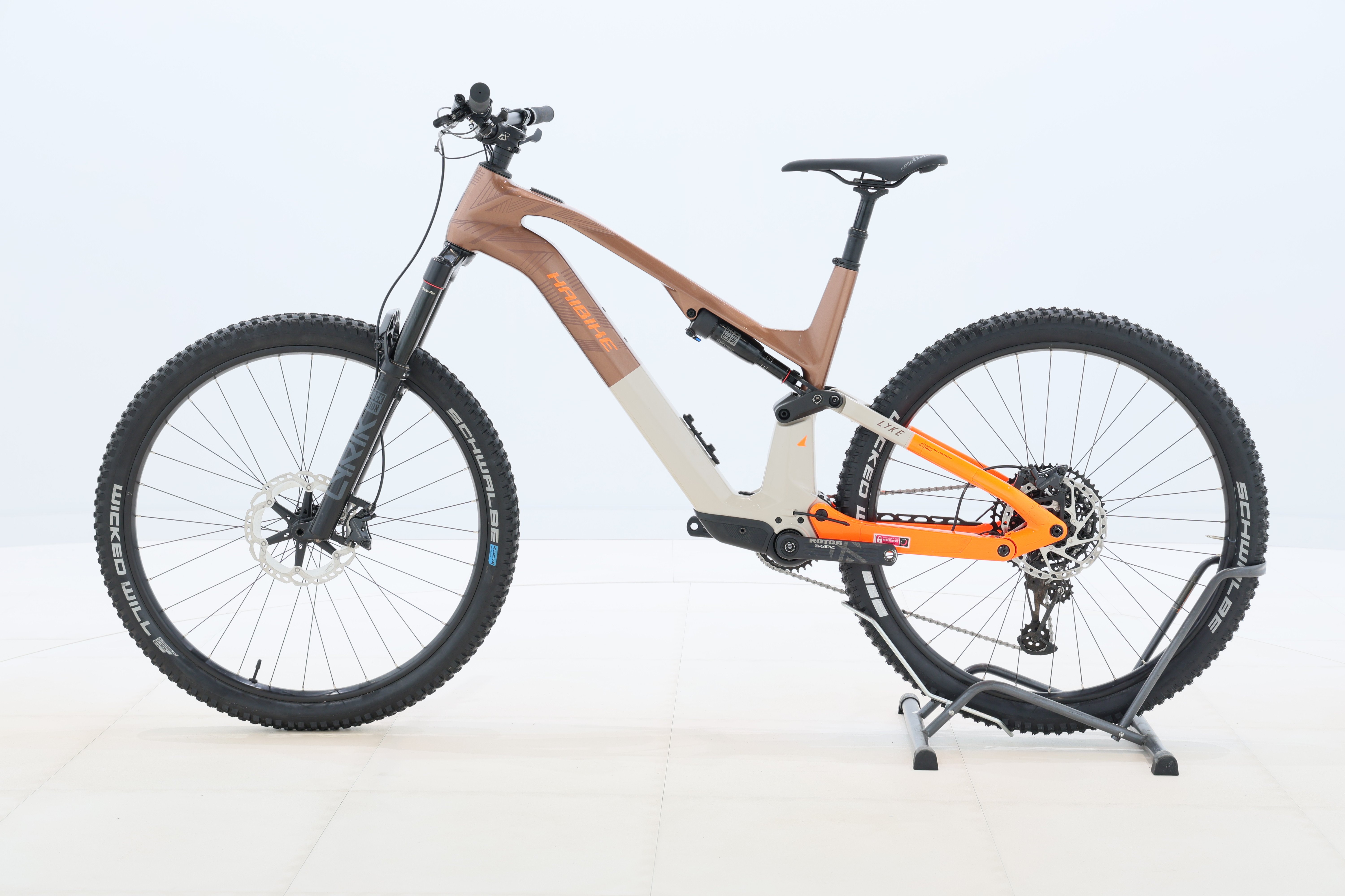 2910531b-1a7c-47ec-b9f6-8ba11832b30f