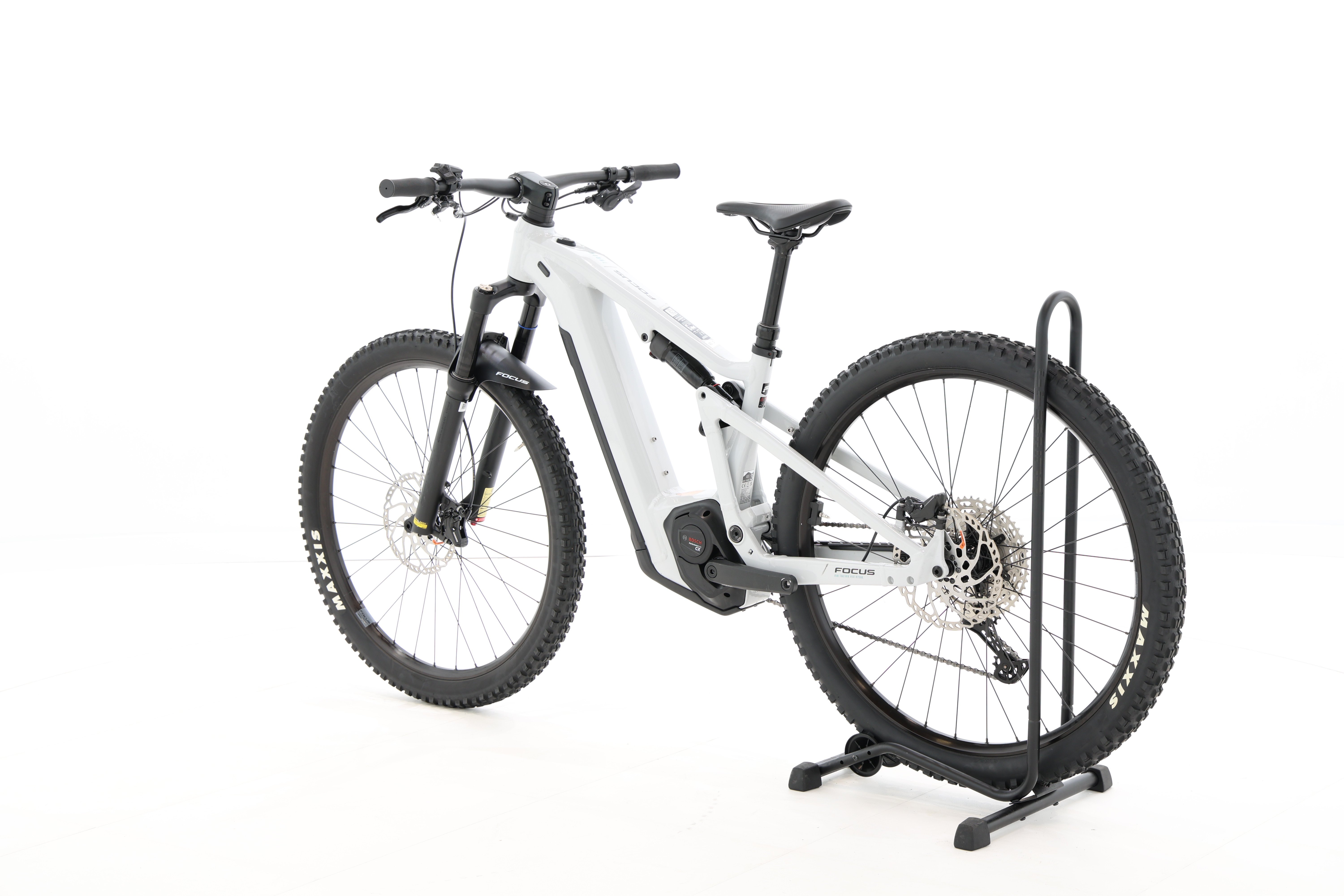 4276acaa-e8f3-4eb4-aad1-19166f7fcf40