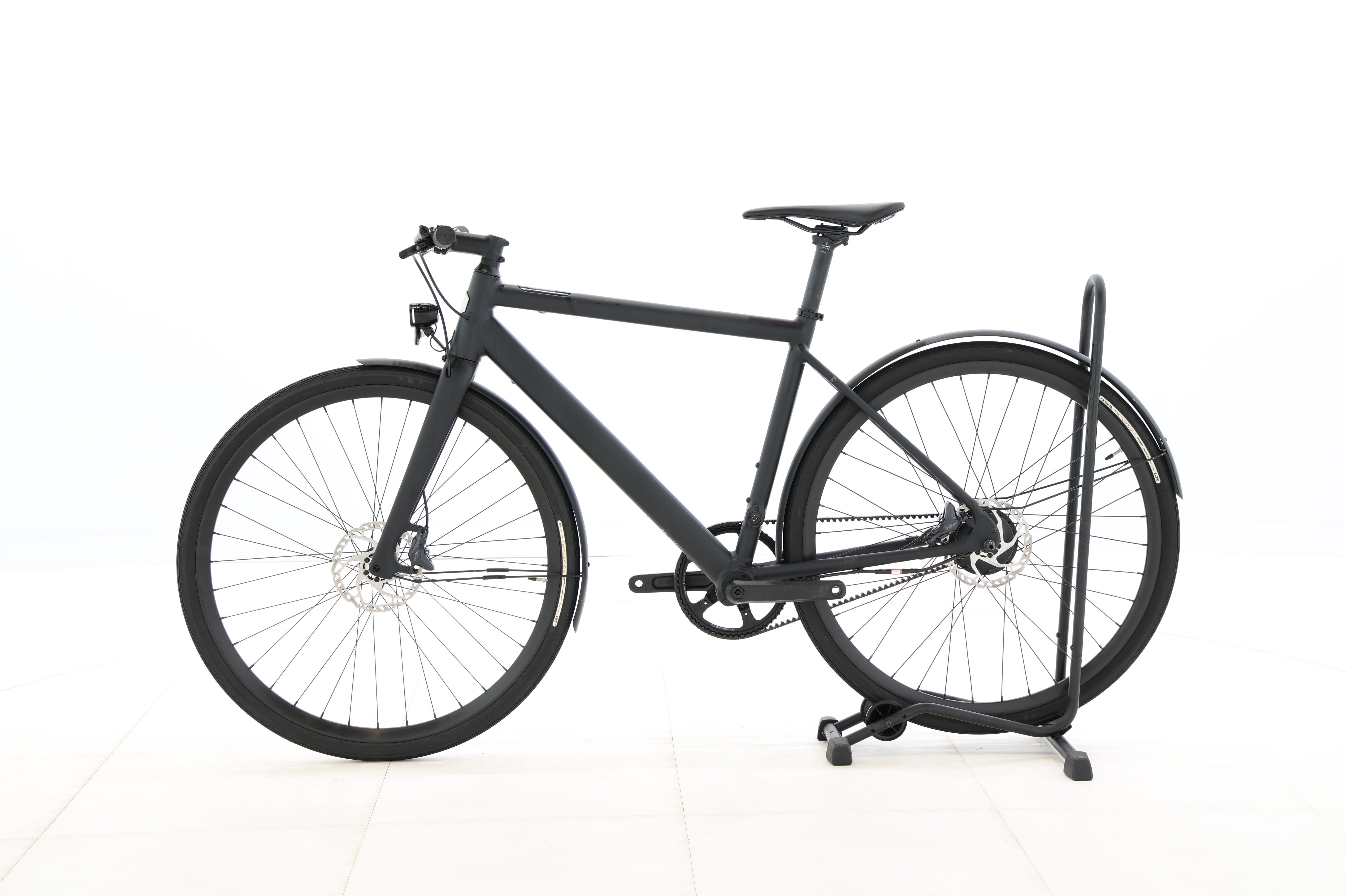 b98d707e-da21-4ab3-b63d-00d8d5dbbeba