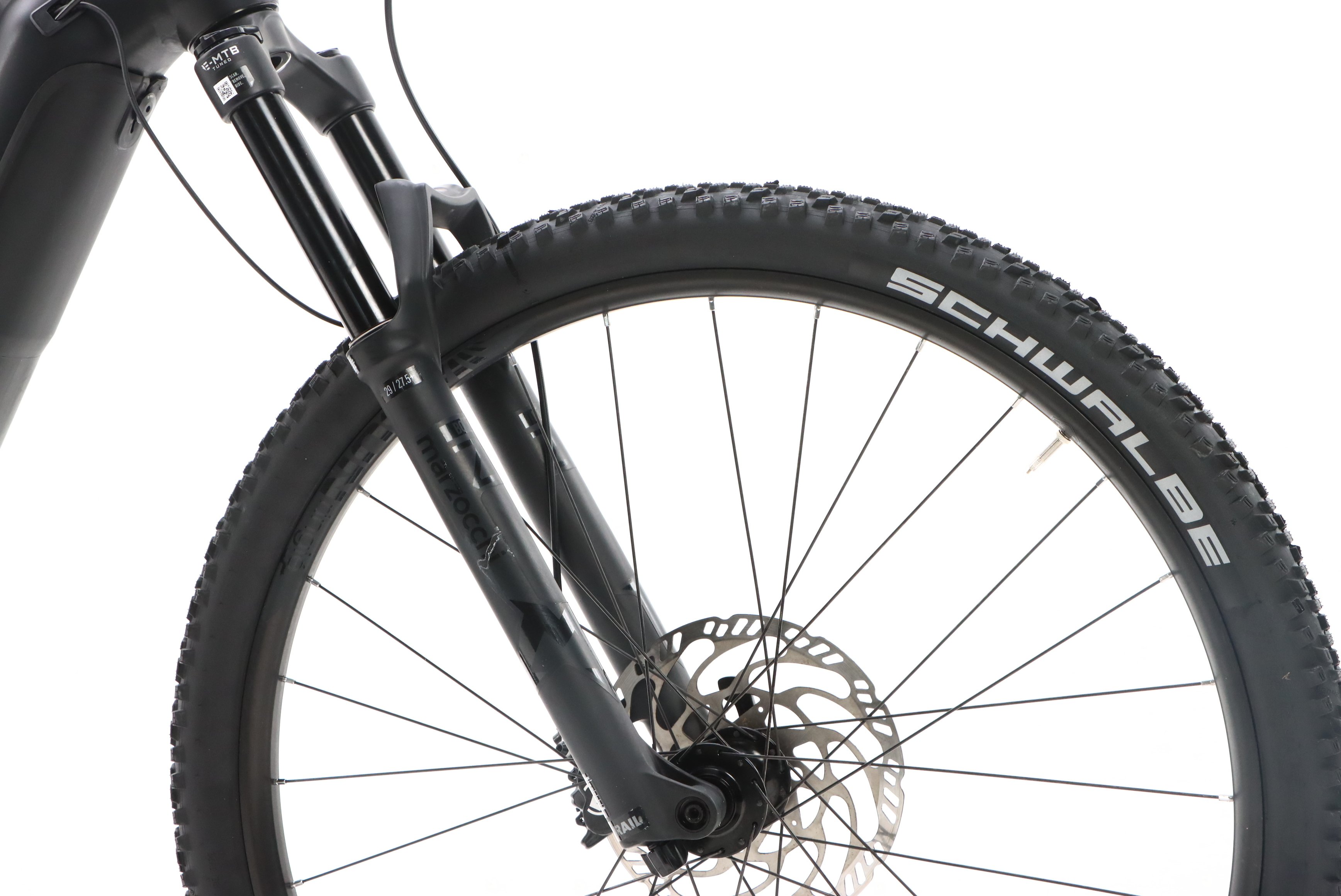 73b26176-29e2-462e-82b9-e64c93560a2f