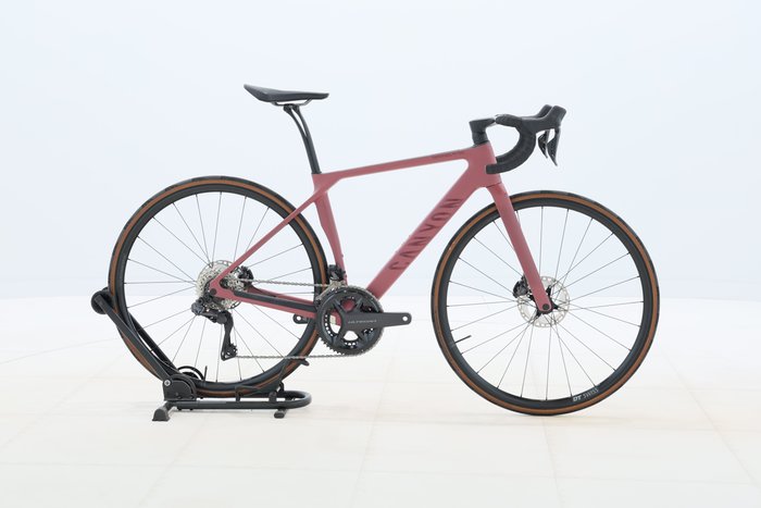 Canyon Endurace CF SLX 8 DI2 2023