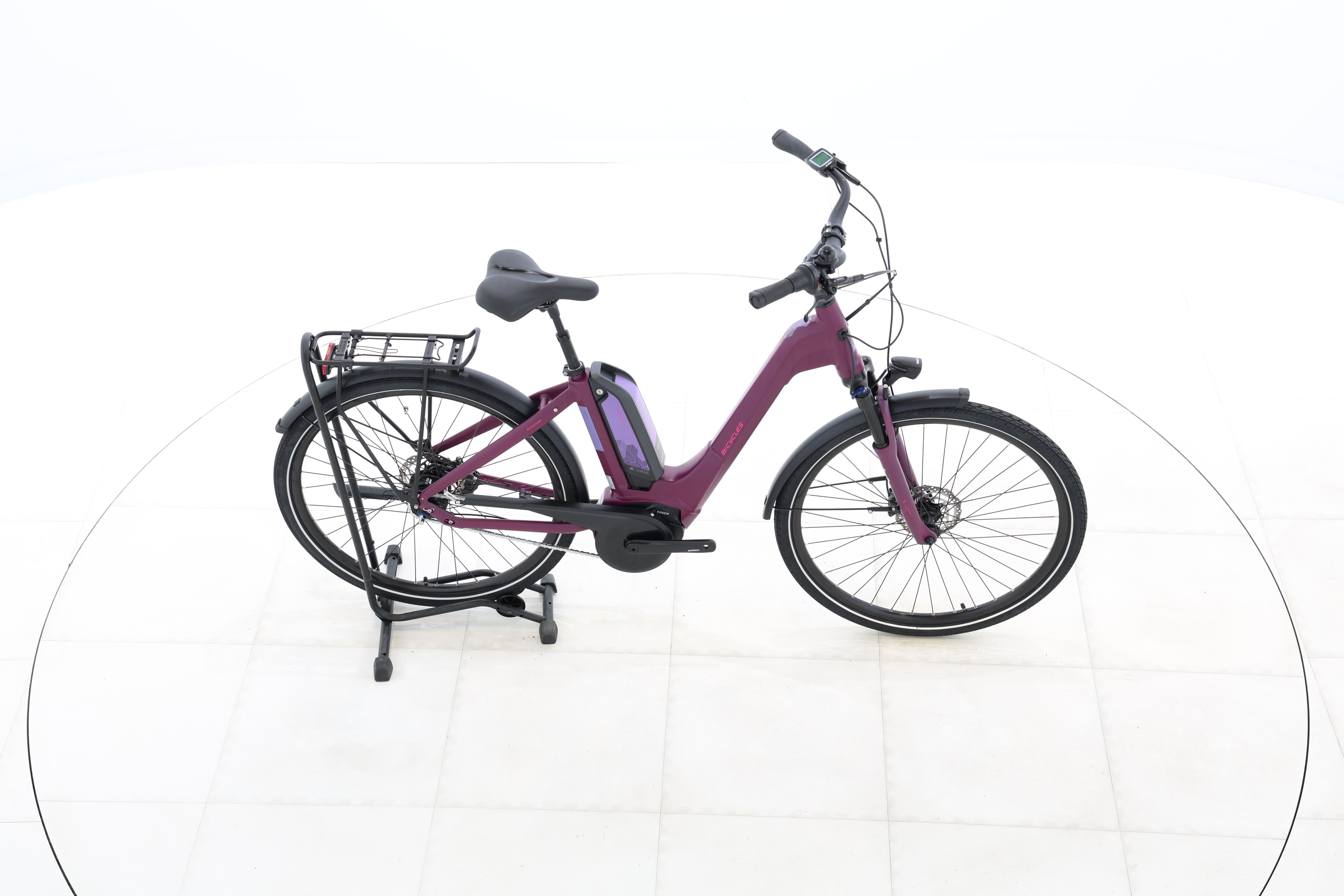 8efb3ed7-3e5b-40bc-9f10-391d5cb9db63