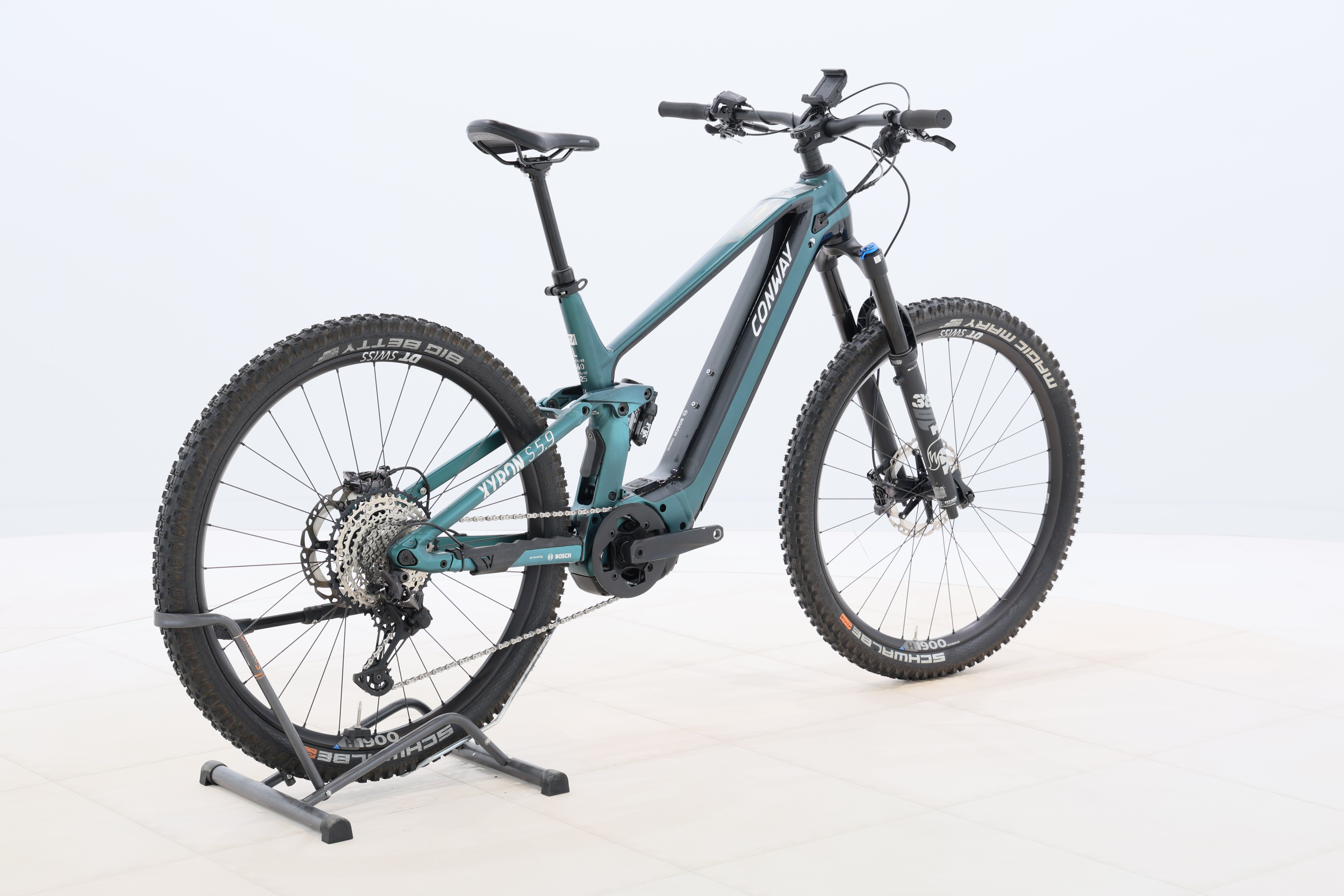 2b4cc096-5209-4f8c-97a2-e7dce67bb53d