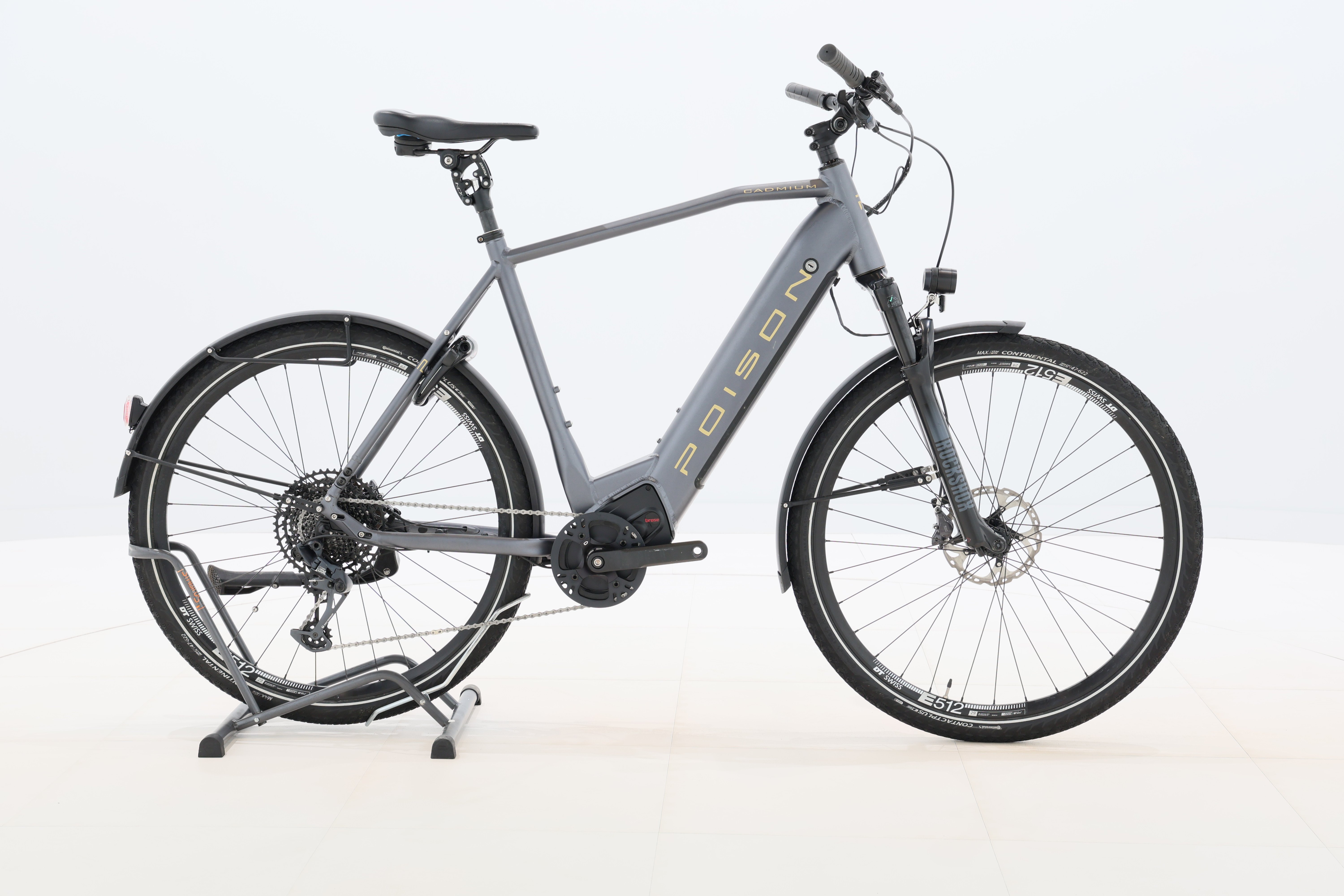 b09542fa-902c-44f1-9a44-4717e7f66e5b